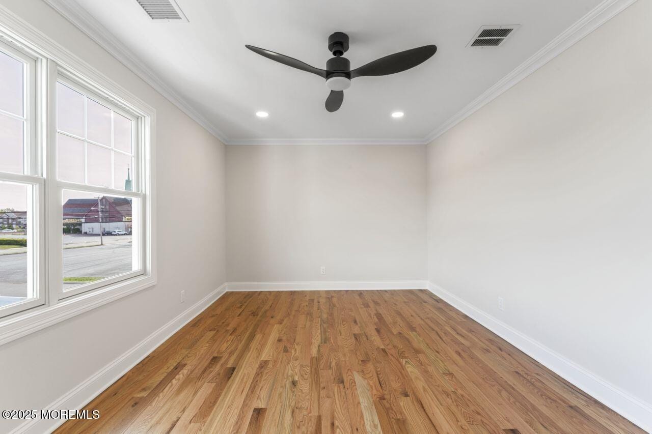 516 Aumack Avenue, Union Beach, NJ, 07735 image 33