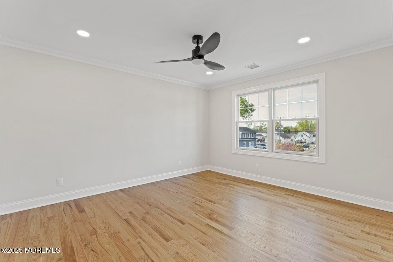 516 Aumack Avenue, Union Beach, NJ, 07735 image 31