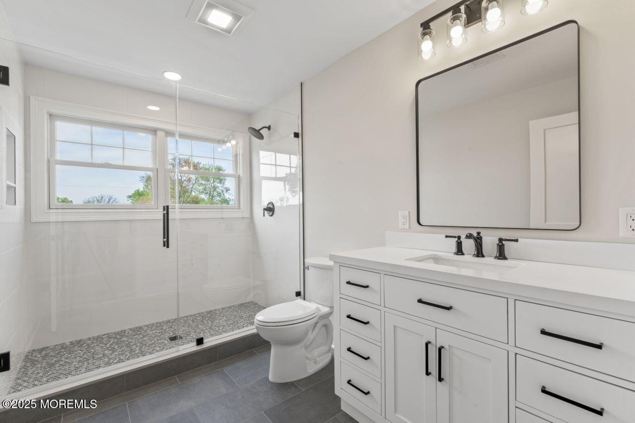 516 Aumack Avenue, Union Beach, NJ, 07735 image 35