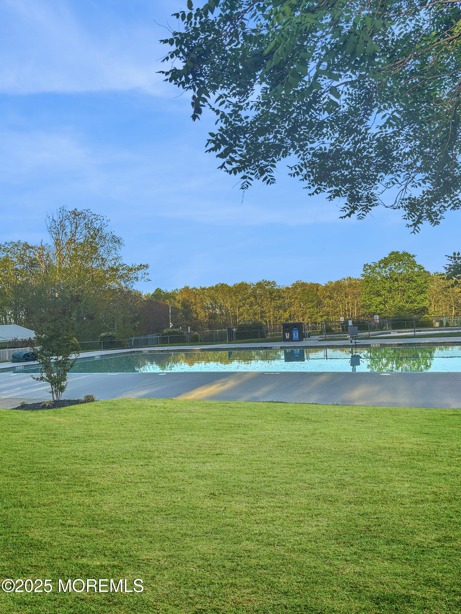 300 Larkspur Lane, Jackson, NJ, 08527 image 24
