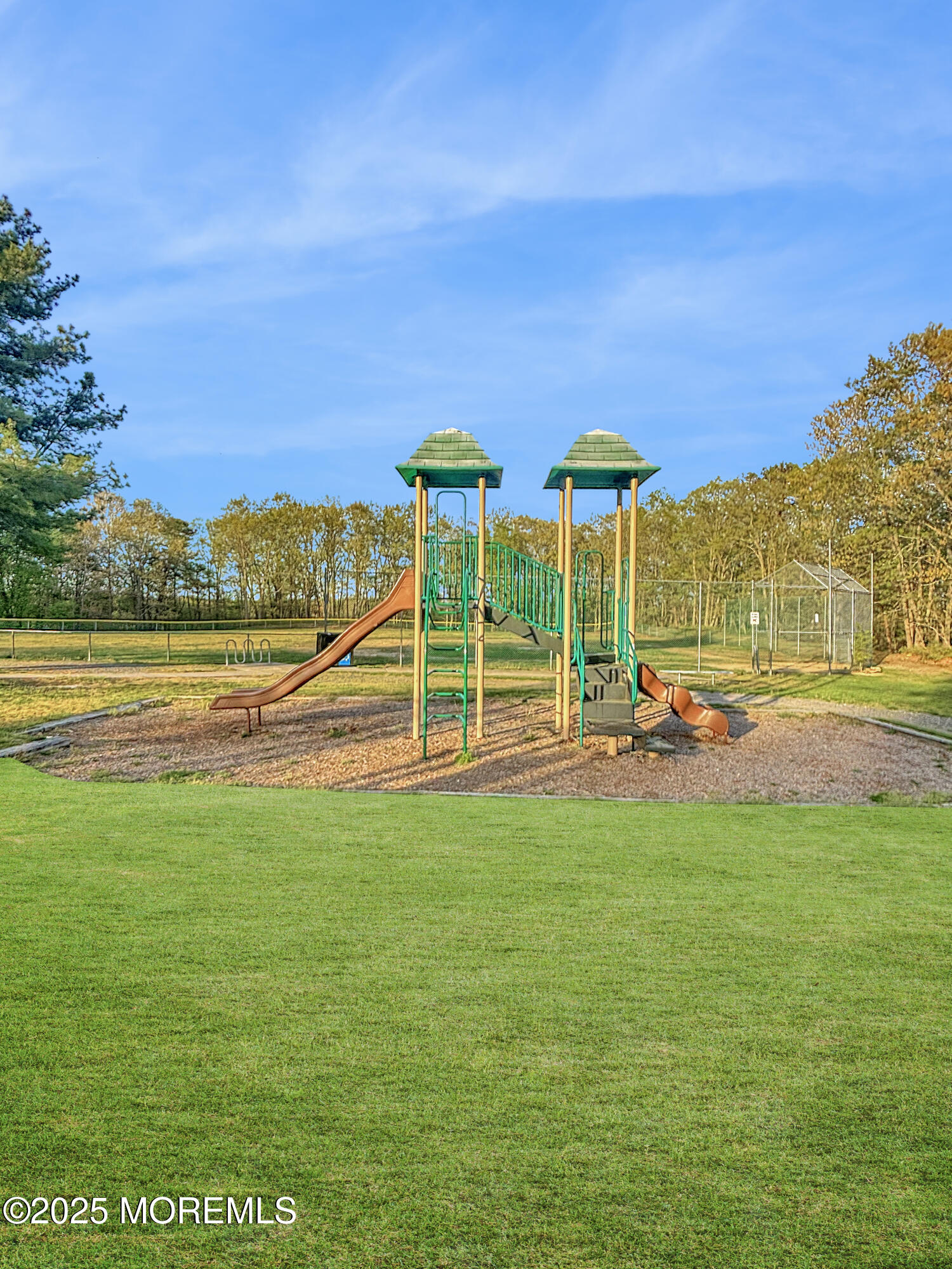 300 Larkspur Lane, Jackson, NJ, 08527 image 26