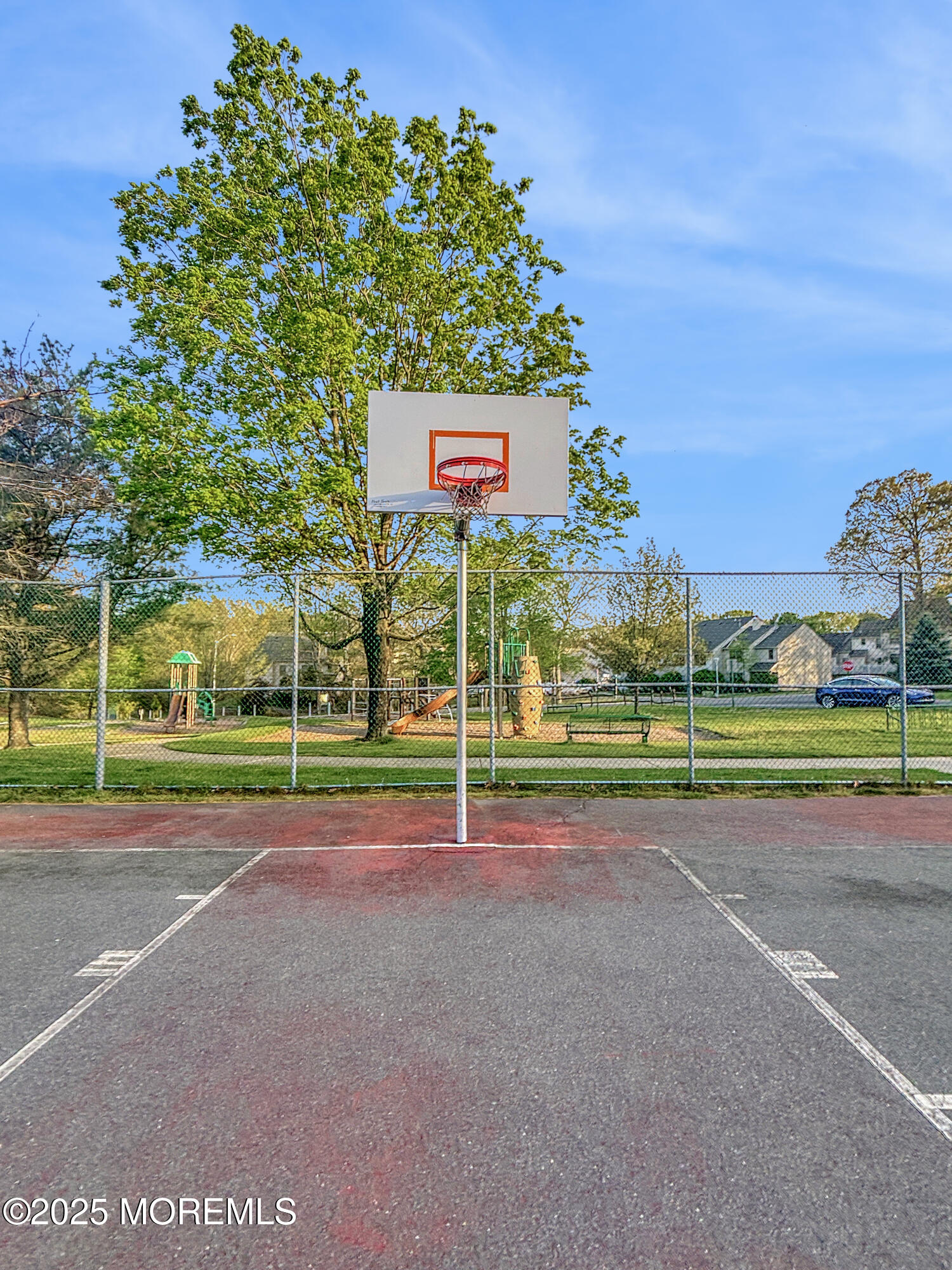 300 Larkspur Lane, Jackson, NJ, 08527 image 27