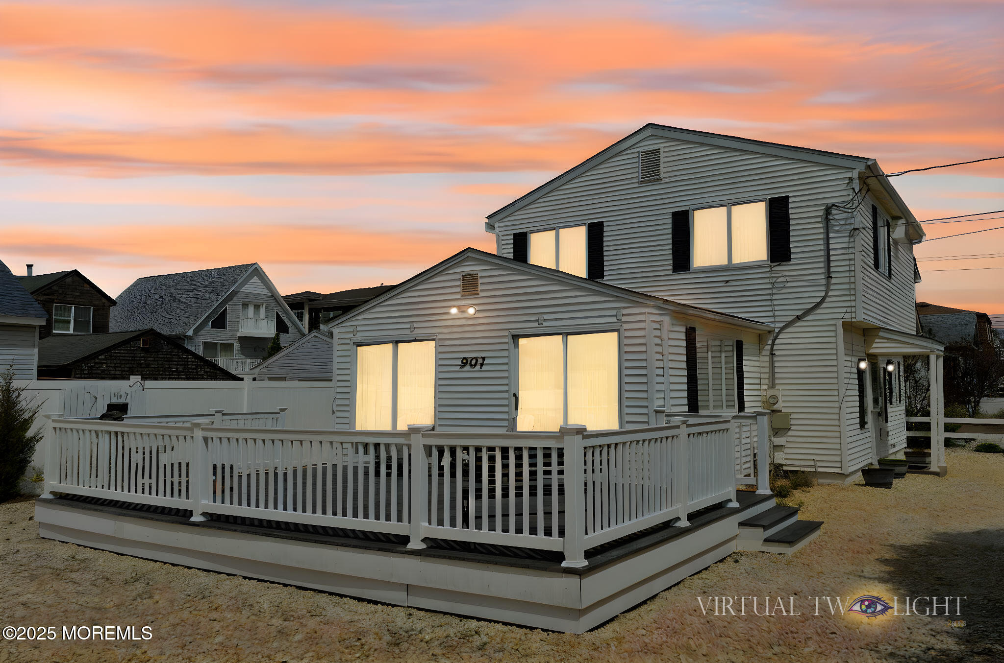 907 Bay Boulevard, Lavallette, NJ, 08735 image 9