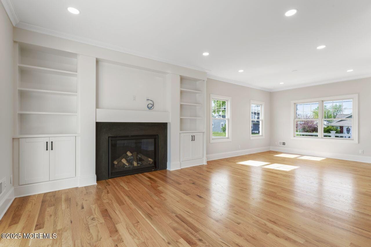 522 Aumack Avenue, Union Beach, NJ, 07735 image 8