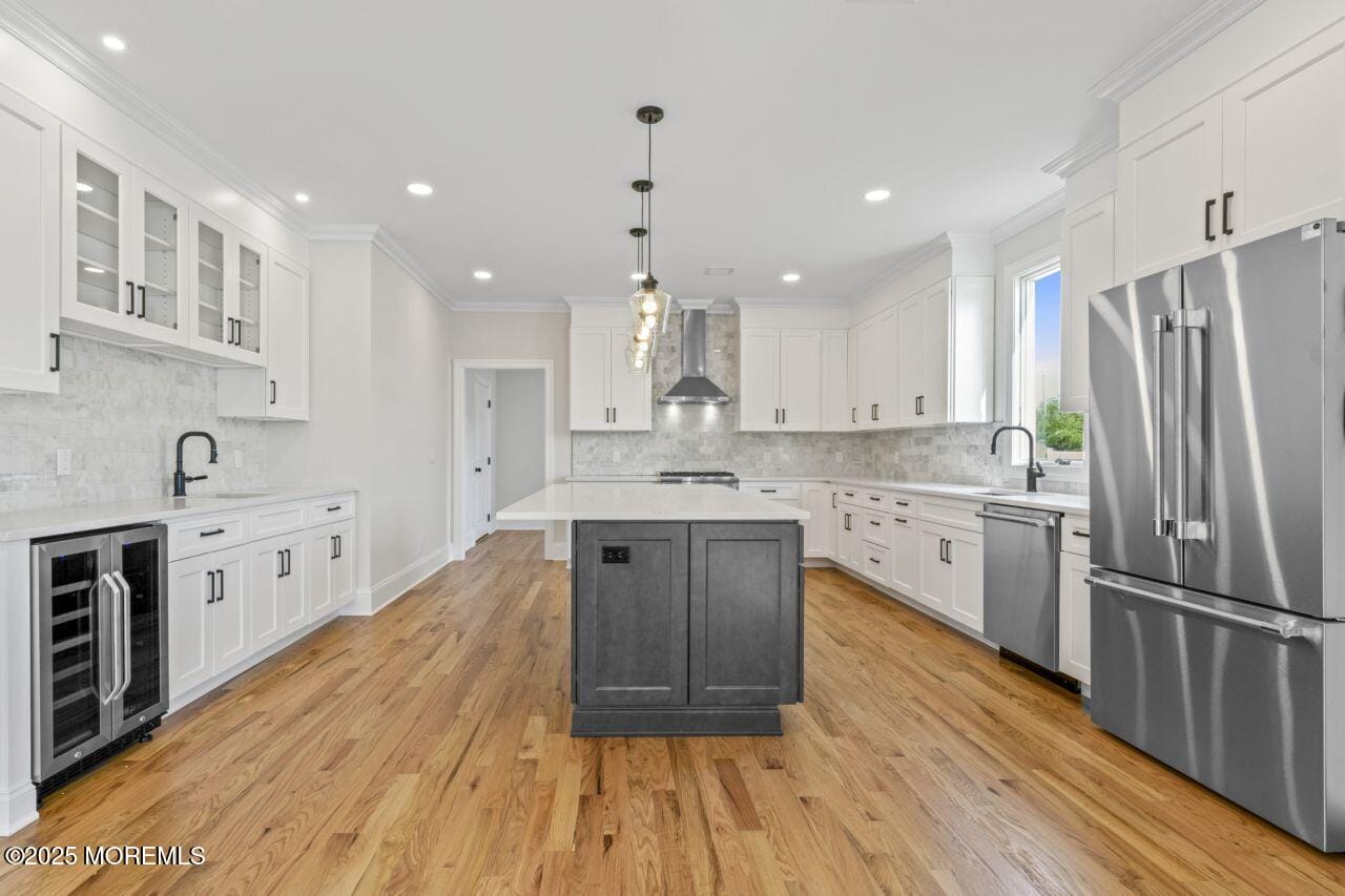 522 Aumack Avenue, Union Beach, NJ, 07735 image 9
