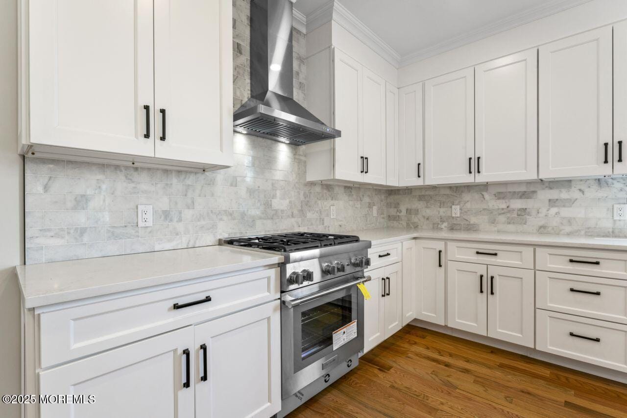 522 Aumack Avenue, Union Beach, NJ, 07735 image 11