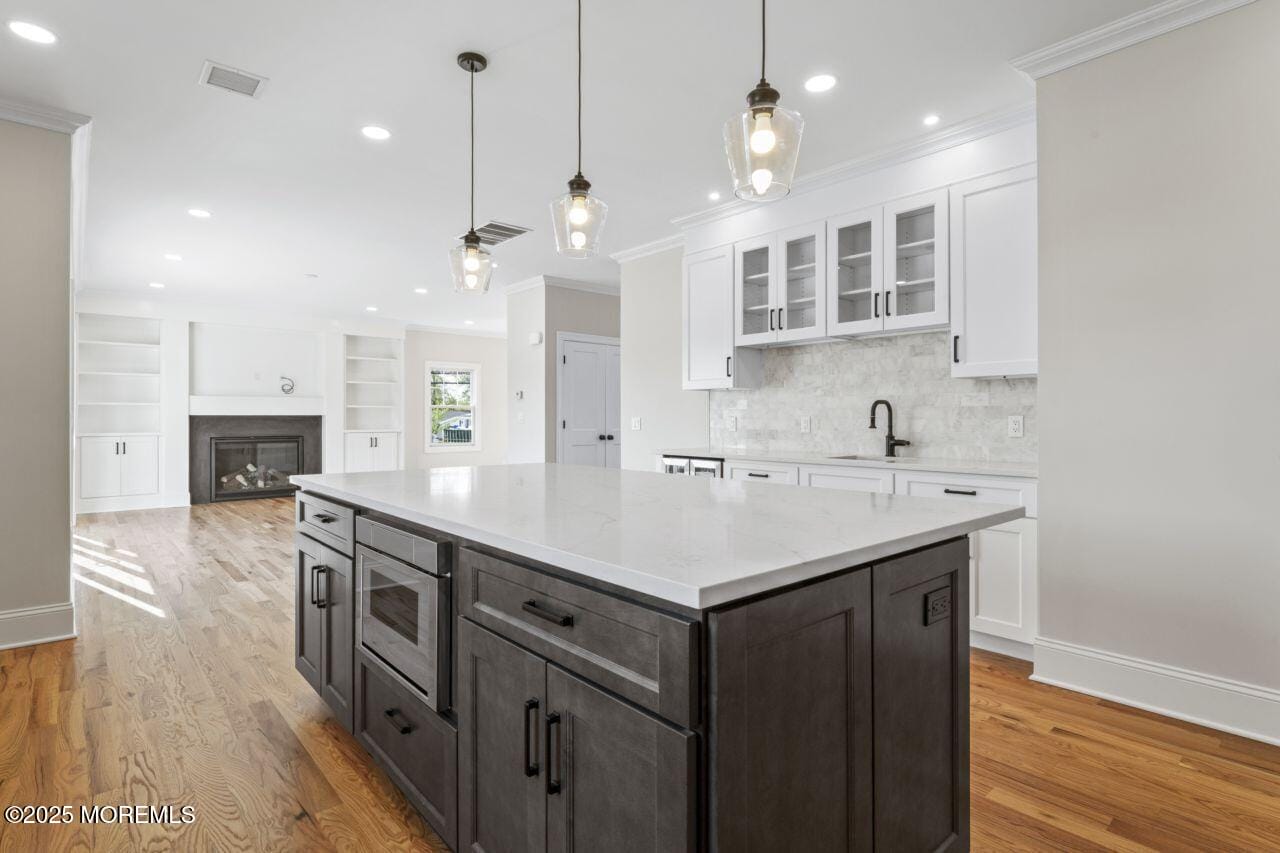 522 Aumack Avenue, Union Beach, NJ, 07735 image 12