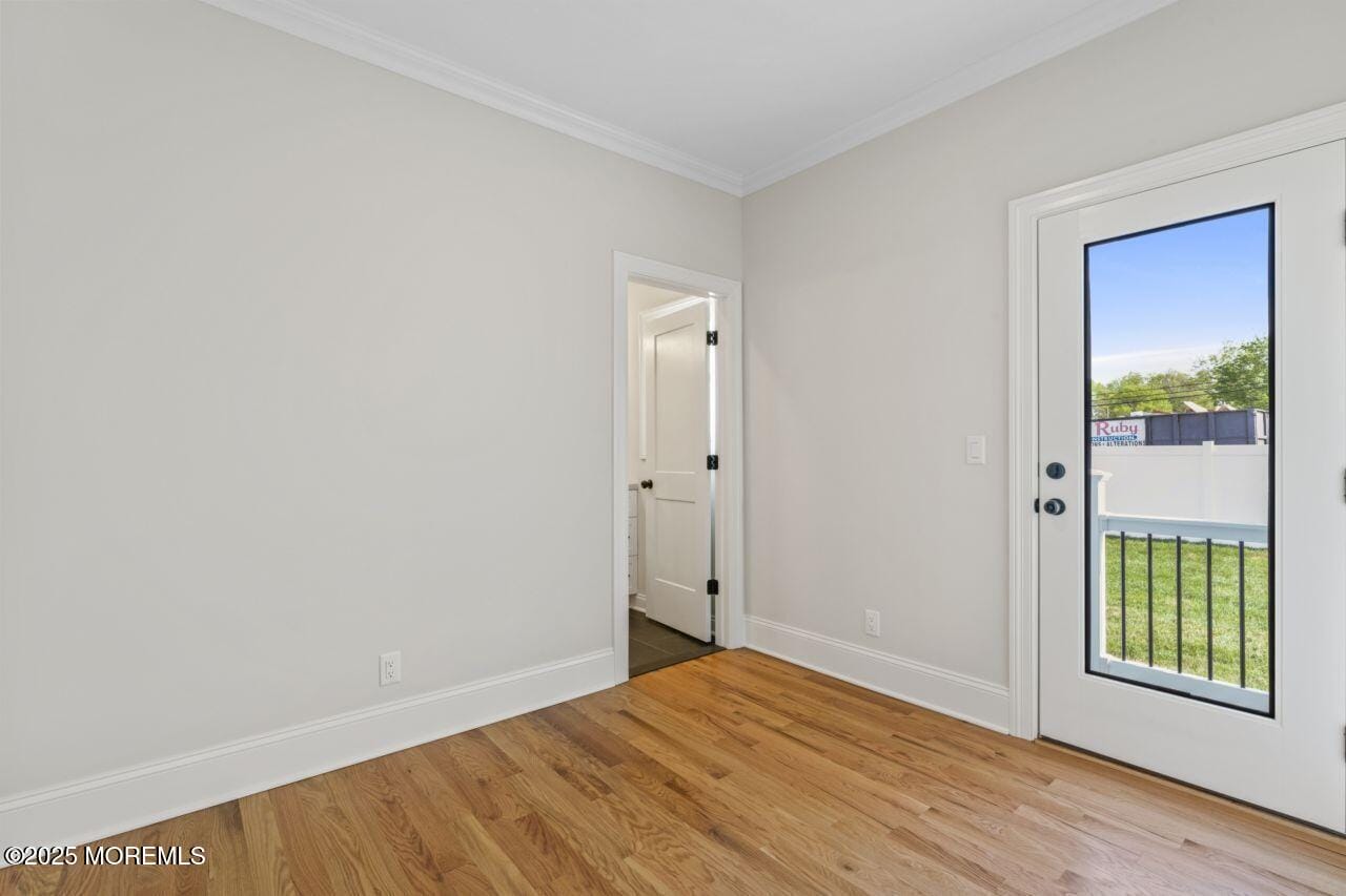 522 Aumack Avenue, Union Beach, NJ, 07735 image 15