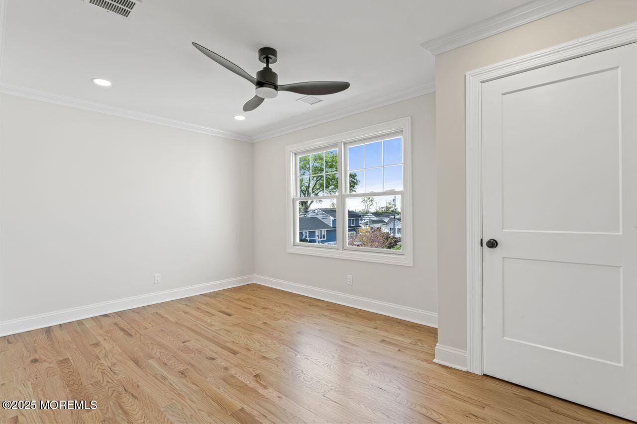 522 Aumack Avenue, Union Beach, NJ, 07735 image 25