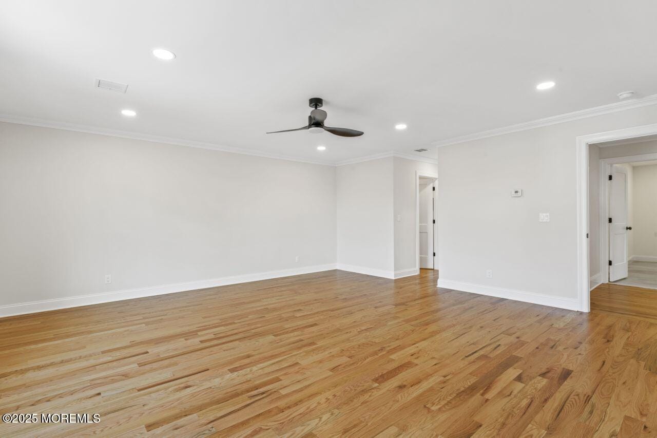 522 Aumack Avenue, Union Beach, NJ, 07735 image 17