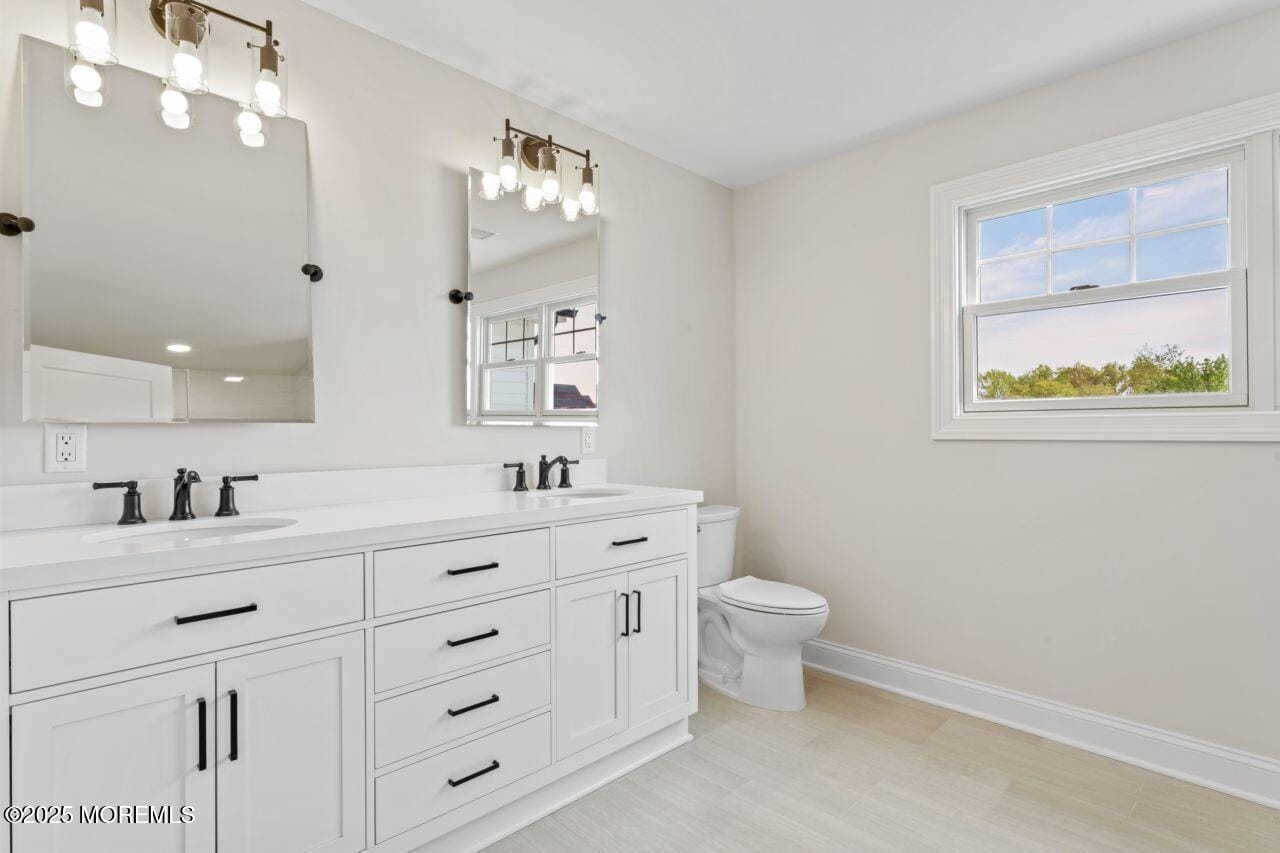 522 Aumack Avenue, Union Beach, NJ, 07735 image 19