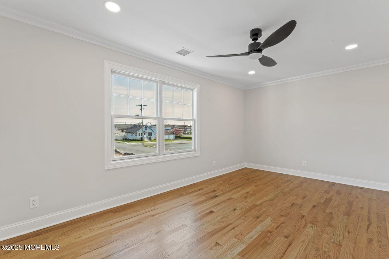522 Aumack Avenue, Union Beach, NJ, 07735 image 22
