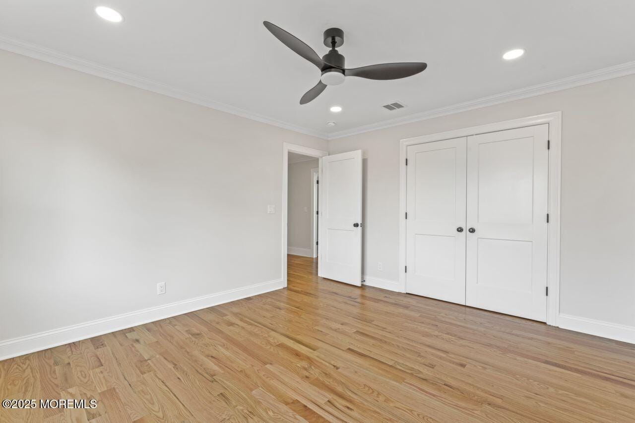 522 Aumack Avenue, Union Beach, NJ, 07735 image 23