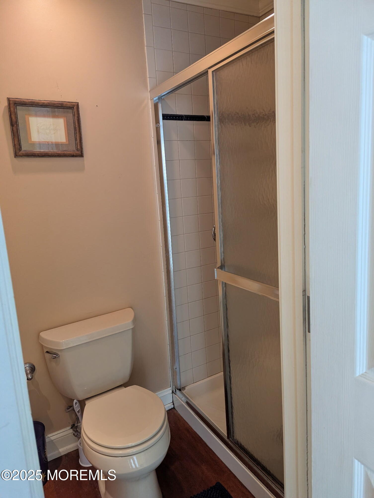 41 Village Road, Sea Bright, NJ, 07760 image 16