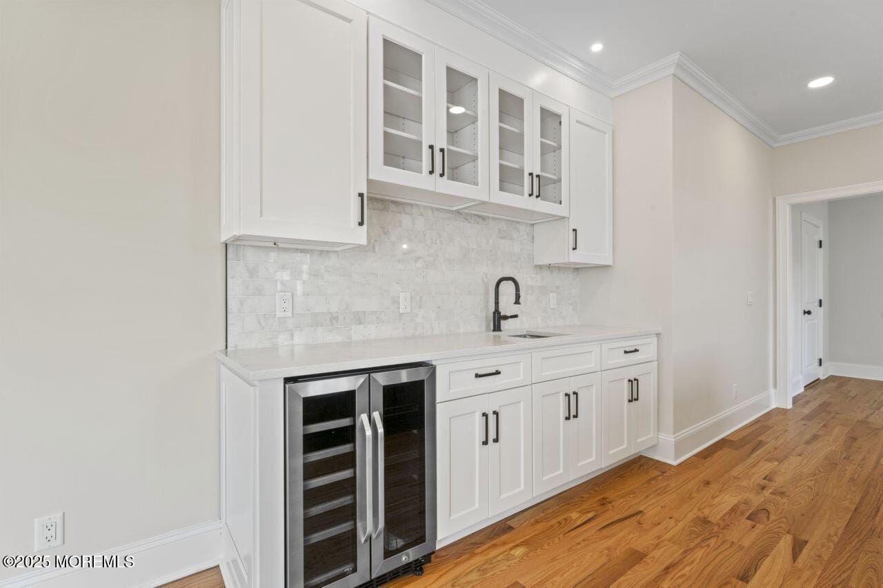 522 Aumack Avenue, Union Beach, NJ, 07735 image 14