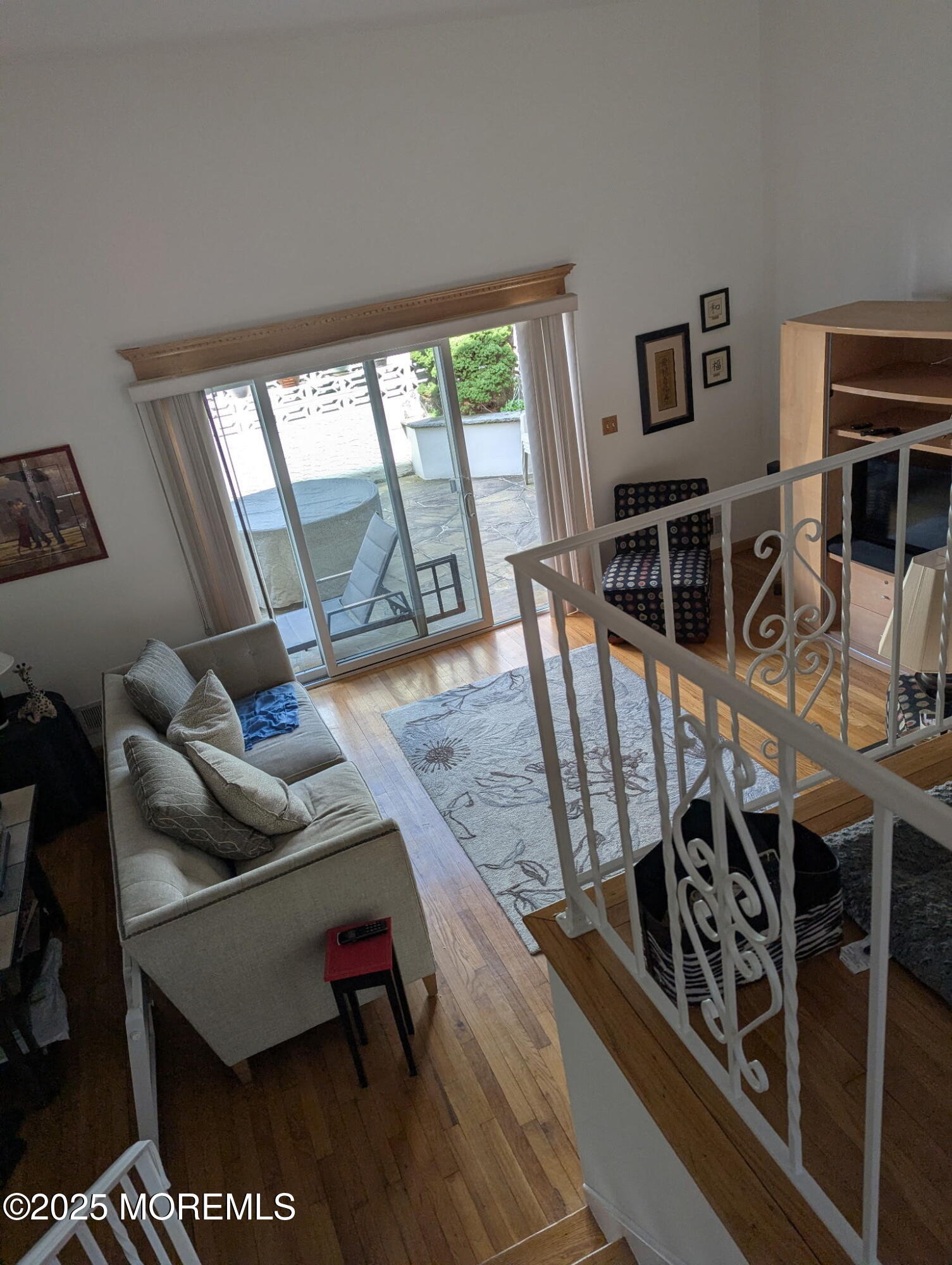 41 Village Road, Sea Bright, NJ, 07760 image 6