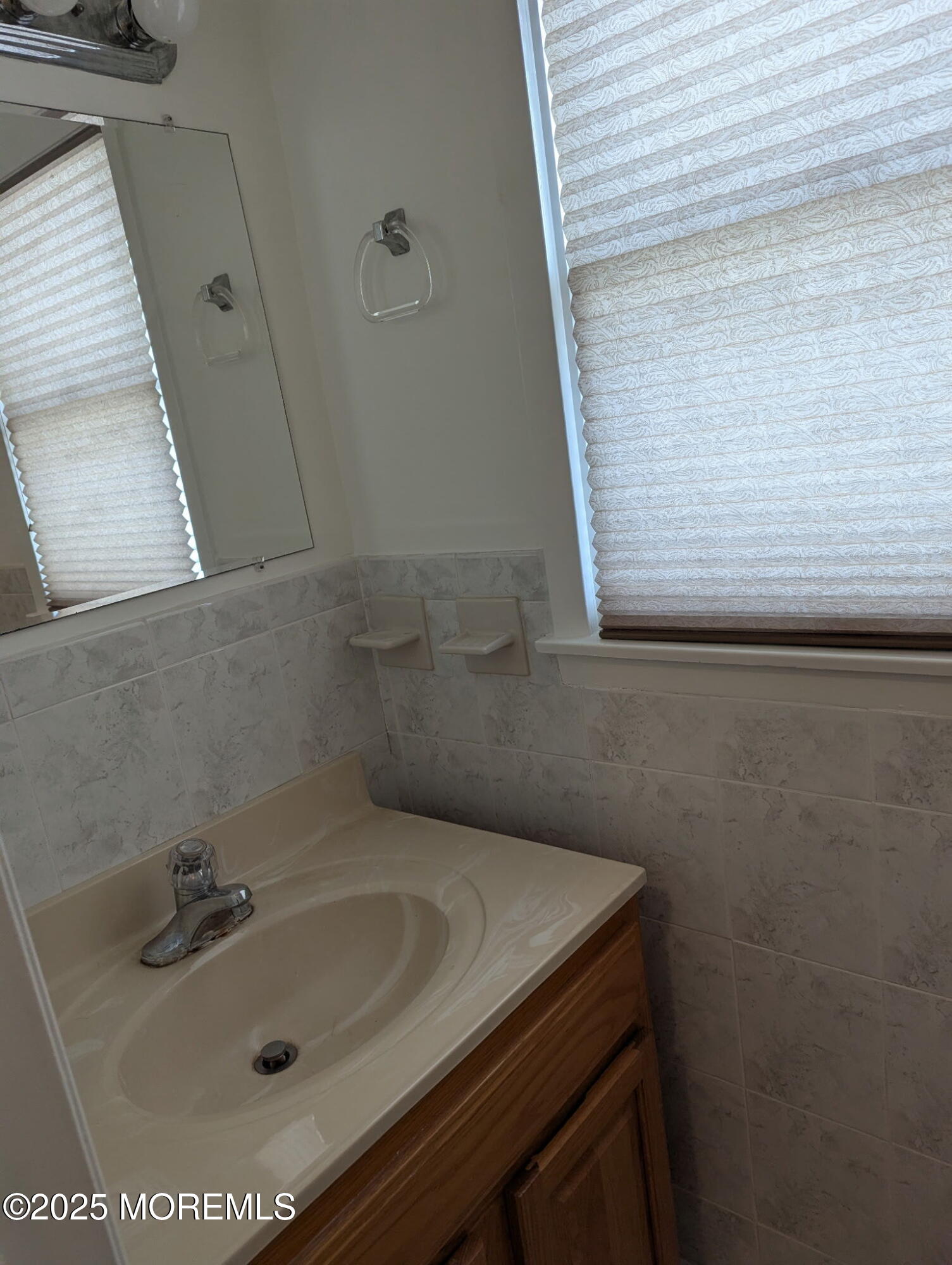41 Village Road, Sea Bright, NJ, 07760 image 12
