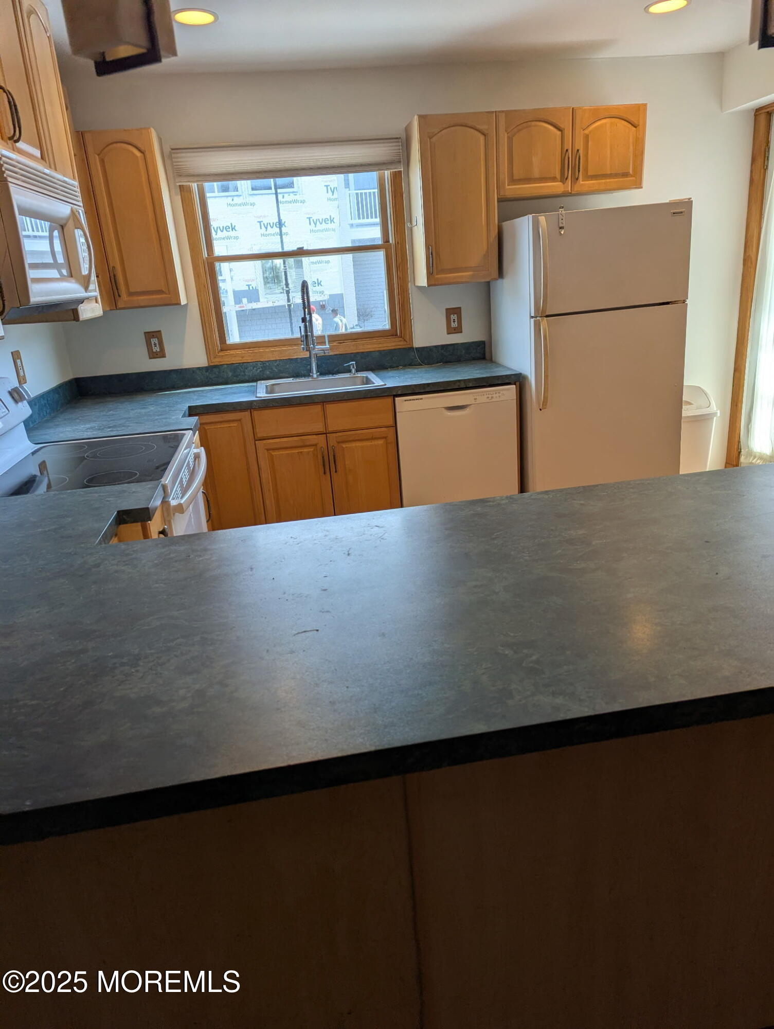 41 Village Road, Sea Bright, NJ, 07760 image 9