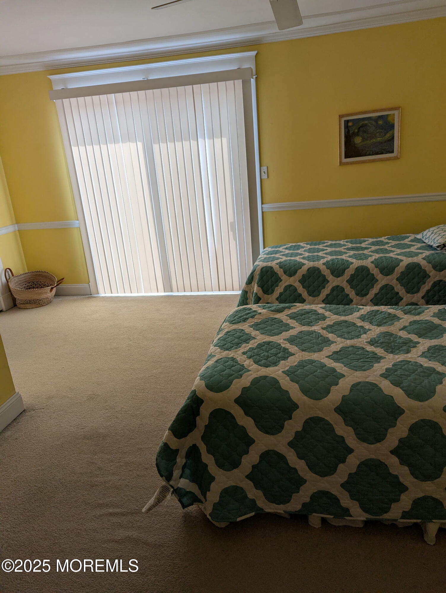 41 Village Road, Sea Bright, NJ, 07760 image 15