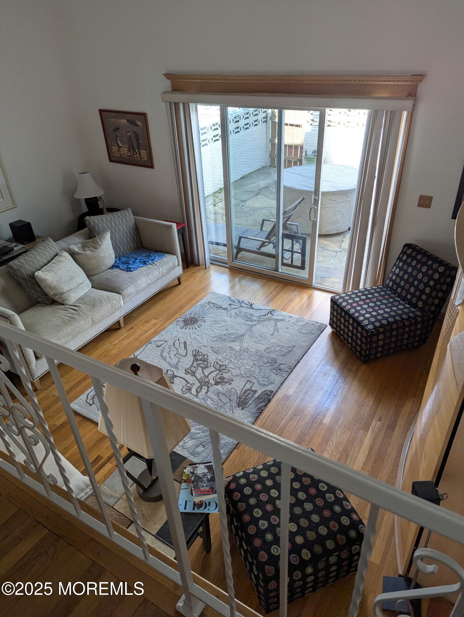 41 Village Road, Sea Bright, NJ, 07760 image 7