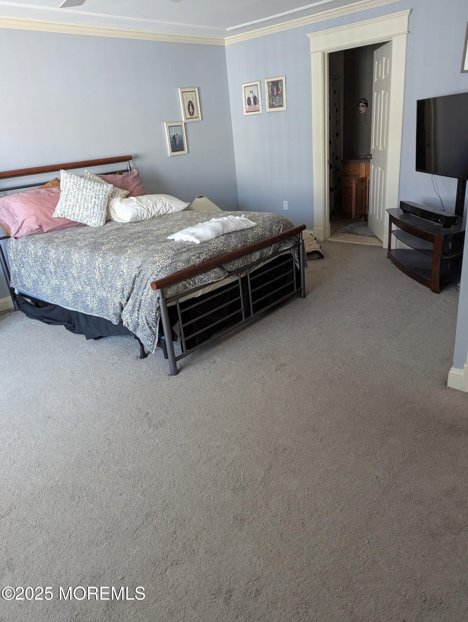 41 Village Road, Sea Bright, NJ, 07760 image 13