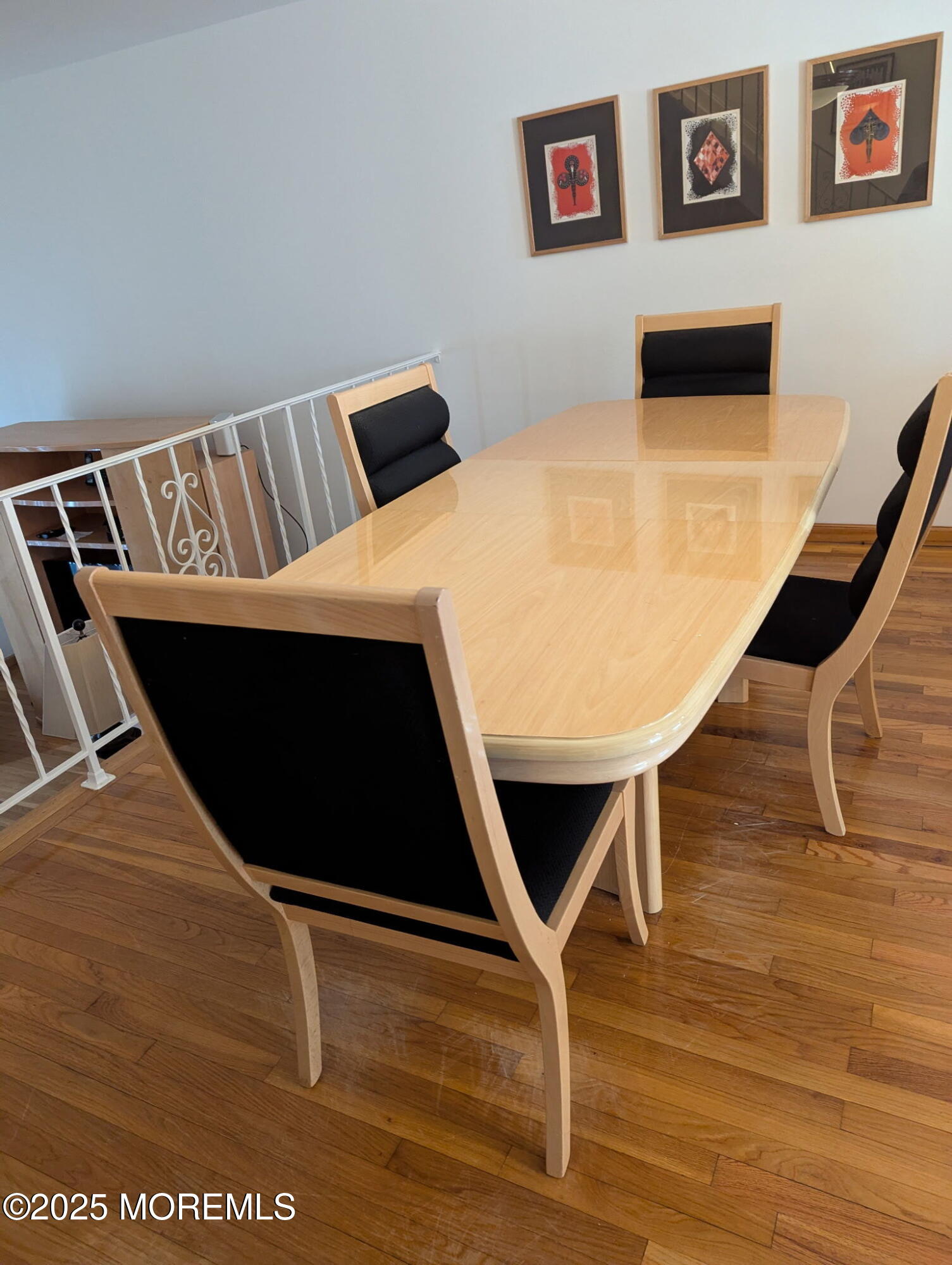 41 Village Road, Sea Bright, NJ, 07760 image 10