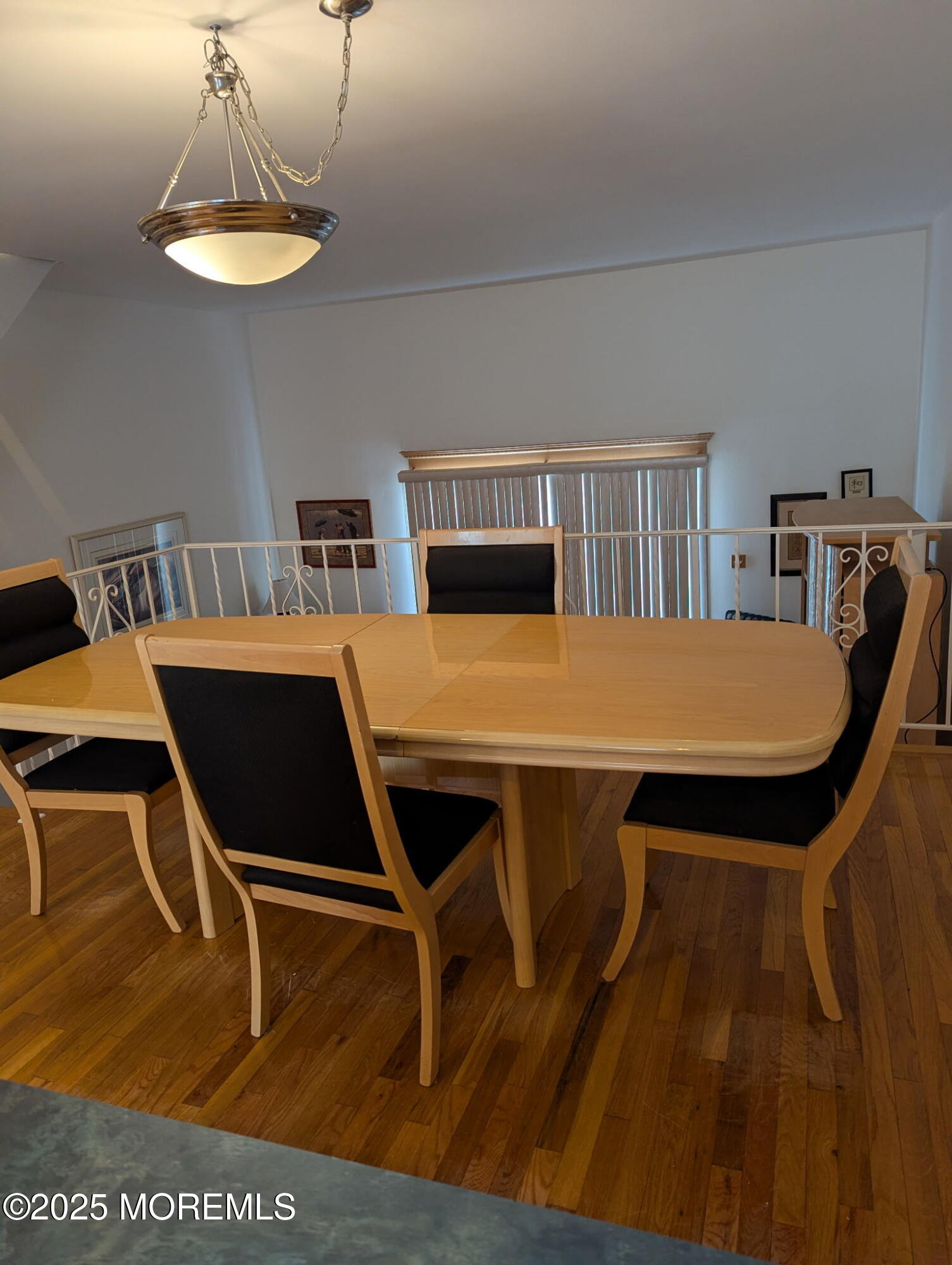 41 Village Road, Sea Bright, NJ, 07760 image 11