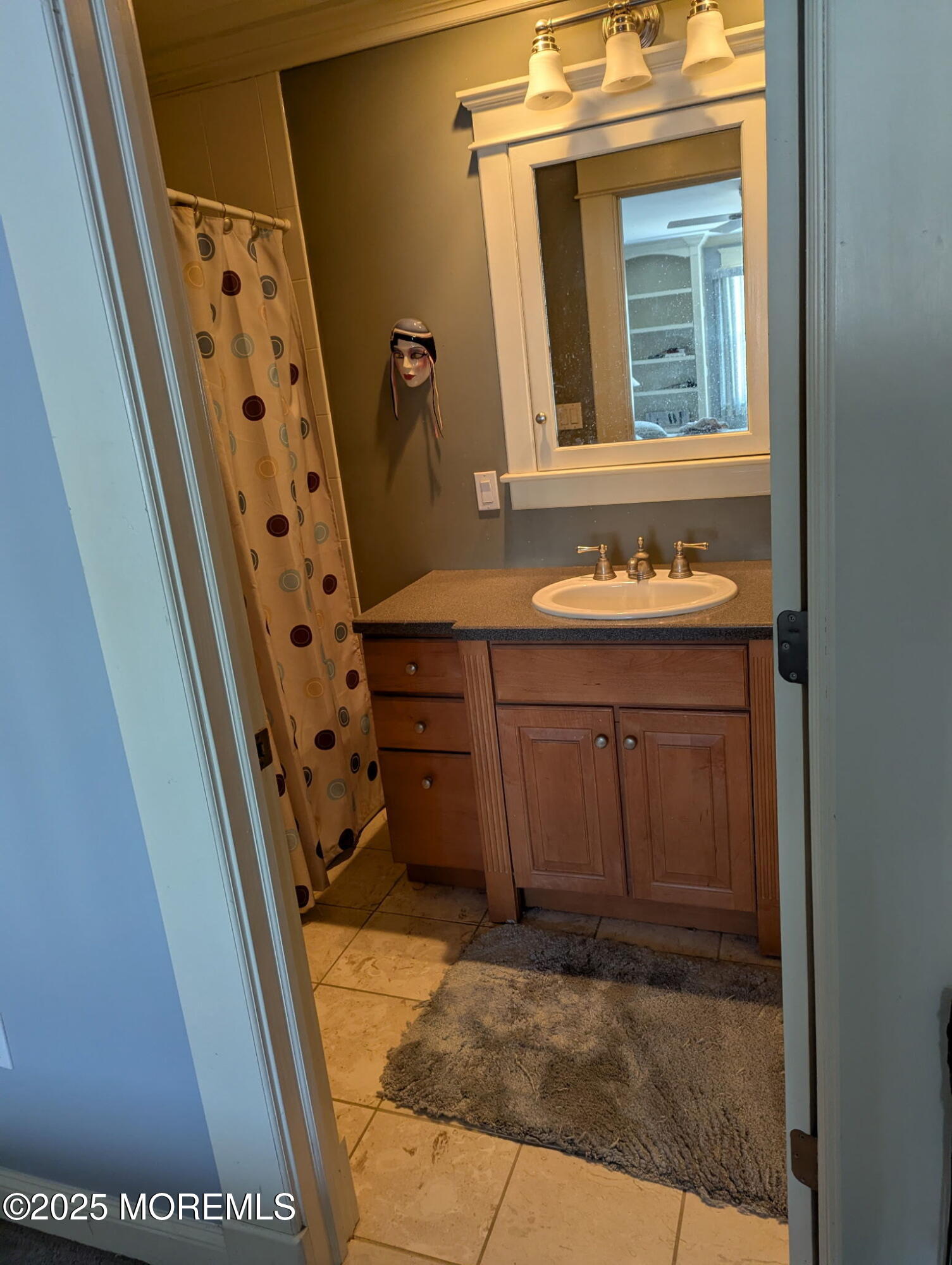 41 Village Road, Sea Bright, NJ, 07760 image 14