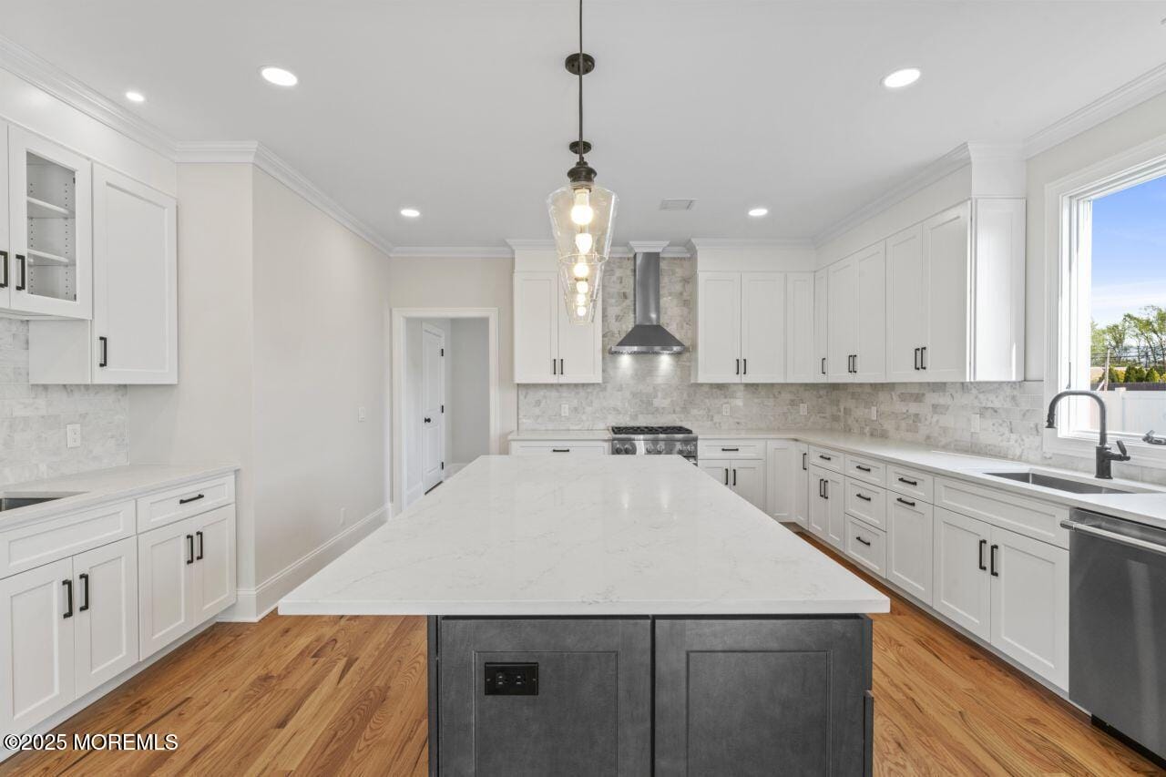522 Aumack Avenue, Union Beach, NJ, 07735 image 27