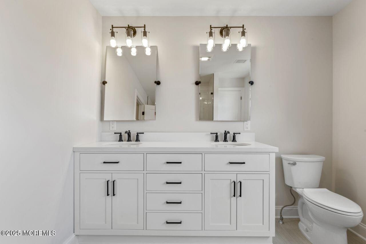 522 Aumack Avenue, Union Beach, NJ, 07735 image 20