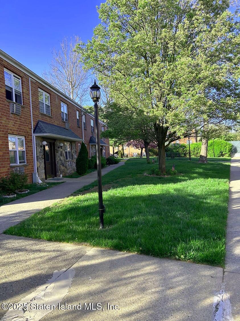 28 Bay Terrace 2h, Staten Island, NY, 10306 image 21