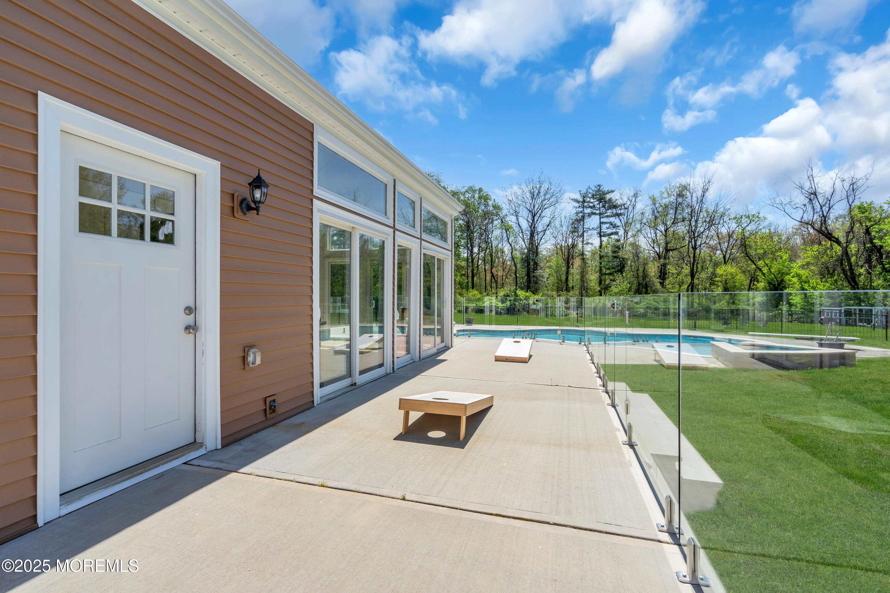 63 Carriage Hill Drive, Colts Neck, NJ, 07722 image 9