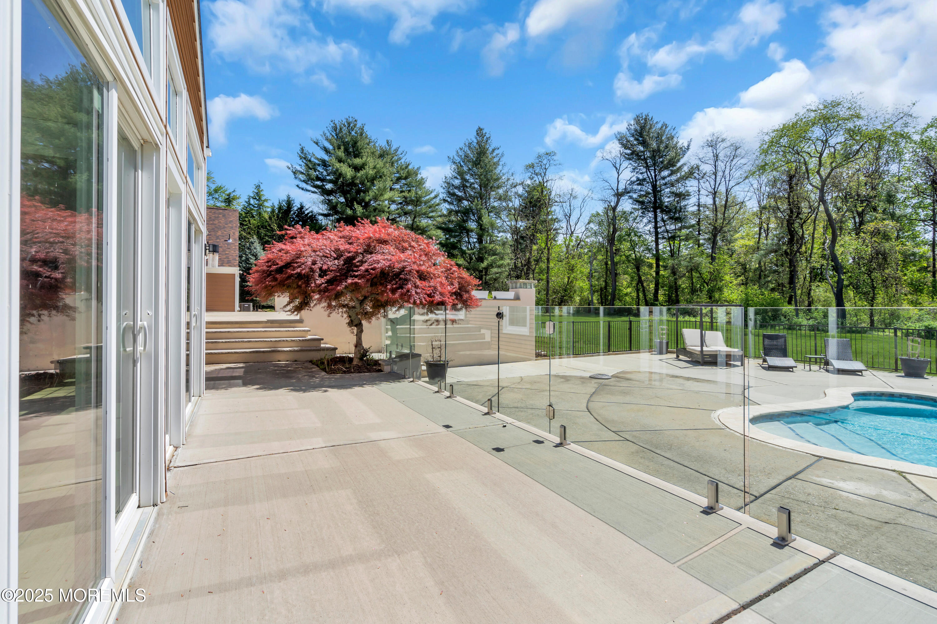 63 Carriage Hill Drive, Colts Neck, NJ, 07722 image 10