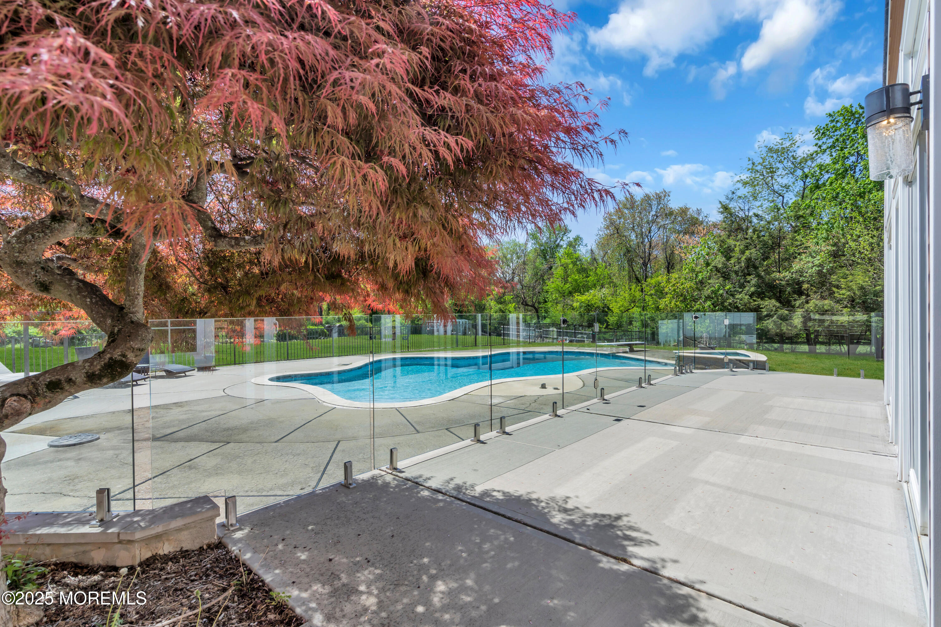 63 Carriage Hill Drive, Colts Neck, NJ, 07722 image 11