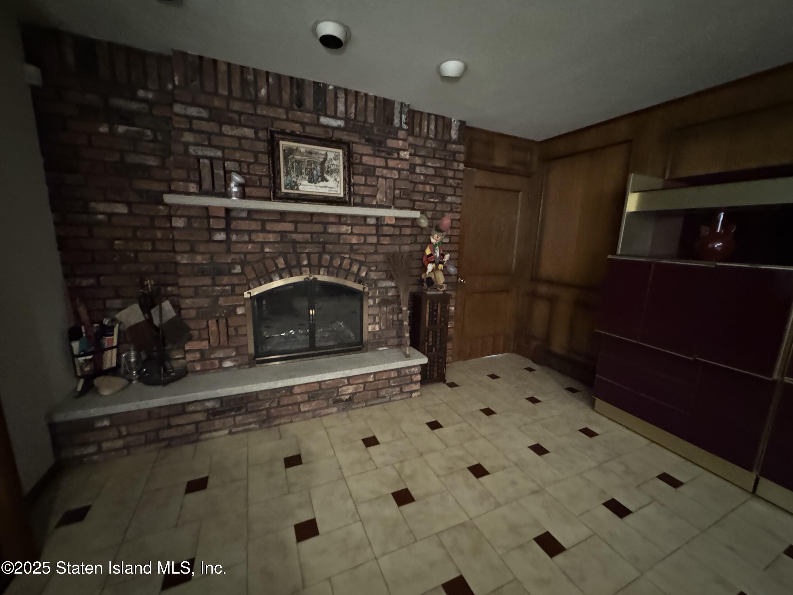 28 Jansen Street, Staten Island, NY, 10312 image 7