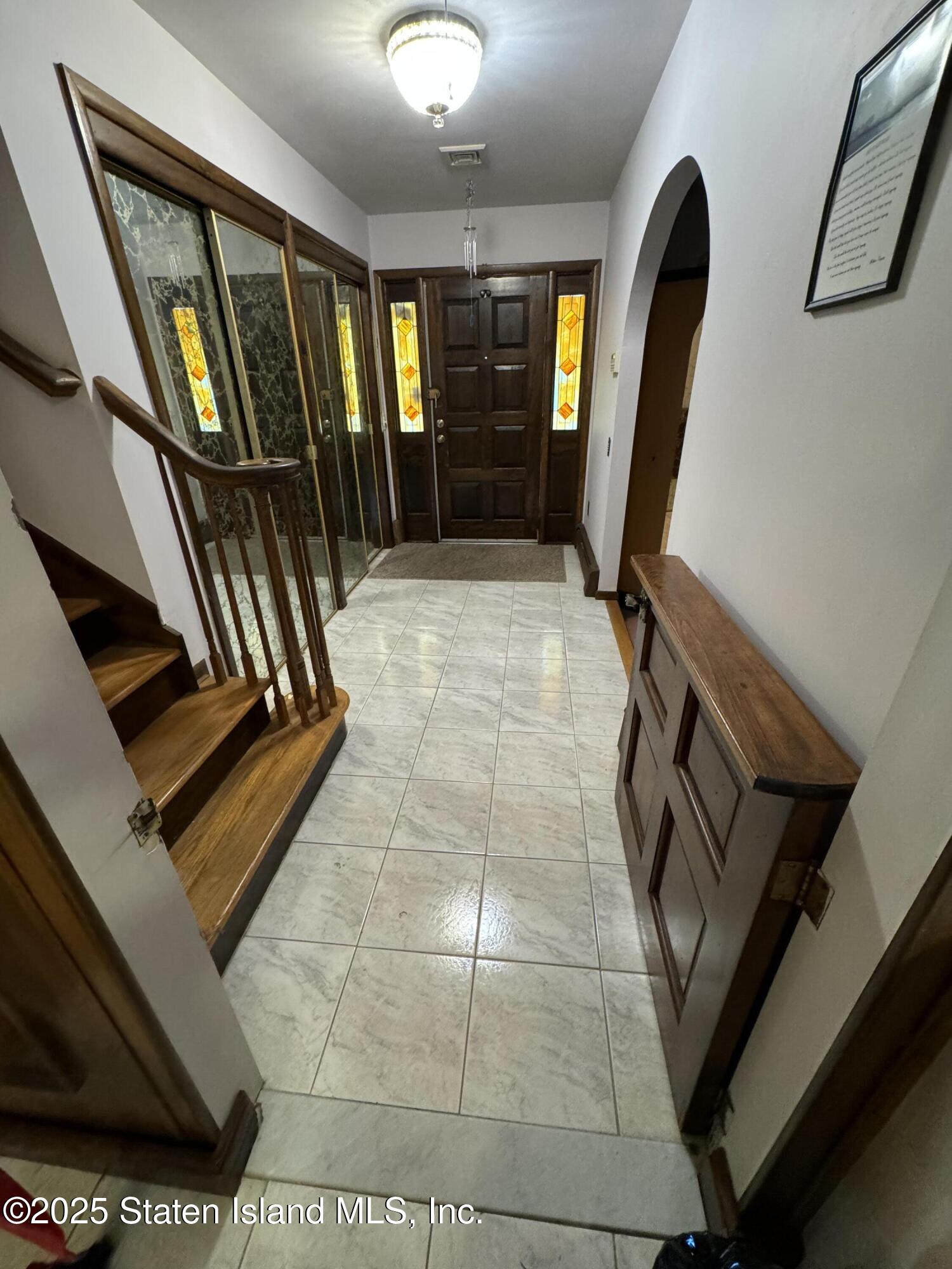 28 Jansen Street, Staten Island, NY, 10312 image 8
