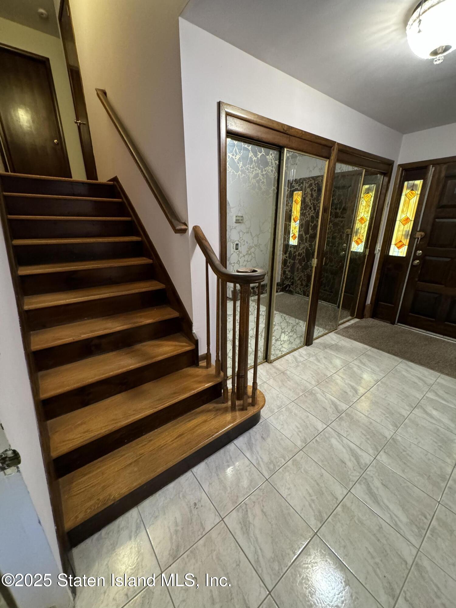 28 Jansen Street, Staten Island, NY, 10312 image 9