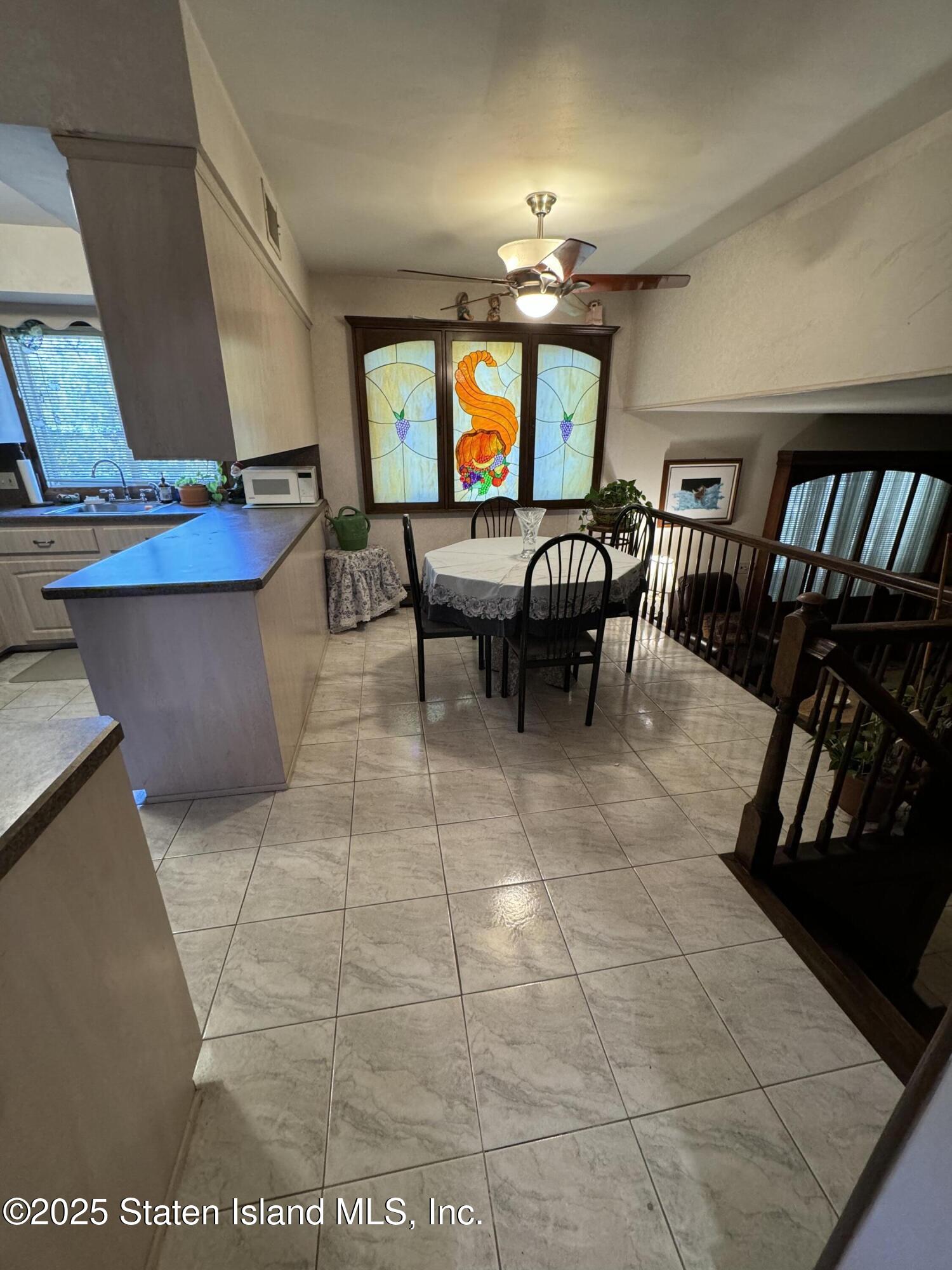 28 Jansen Street, Staten Island, NY, 10312 image 12