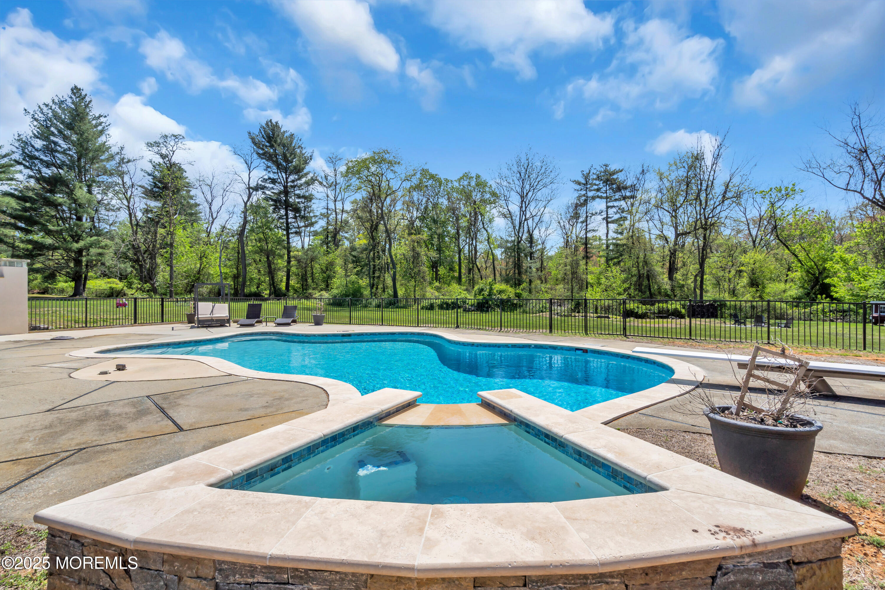 63 Carriage Hill Drive, Colts Neck, NJ, 07722 image 15