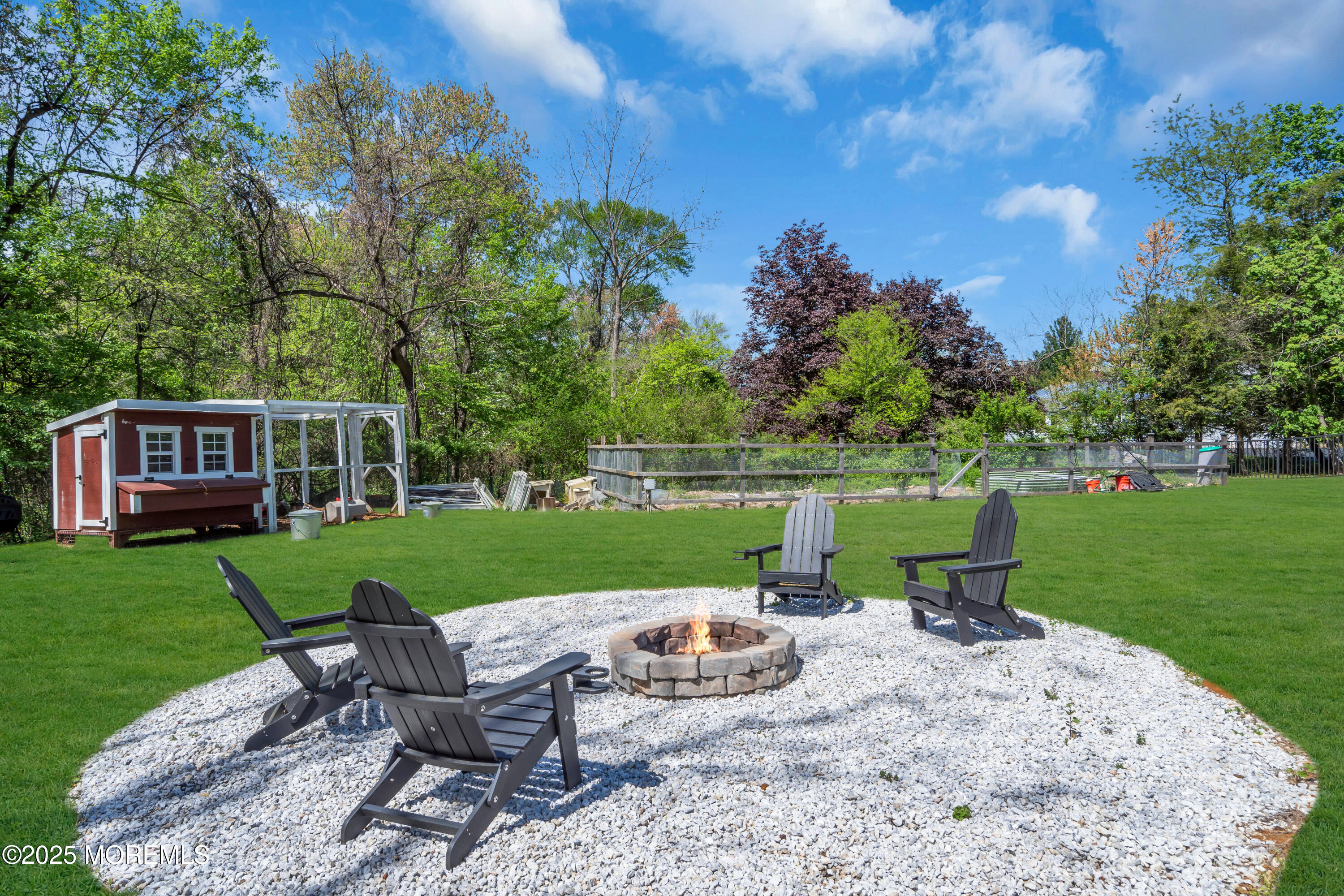 63 Carriage Hill Drive, Colts Neck, NJ, 07722 image 36
