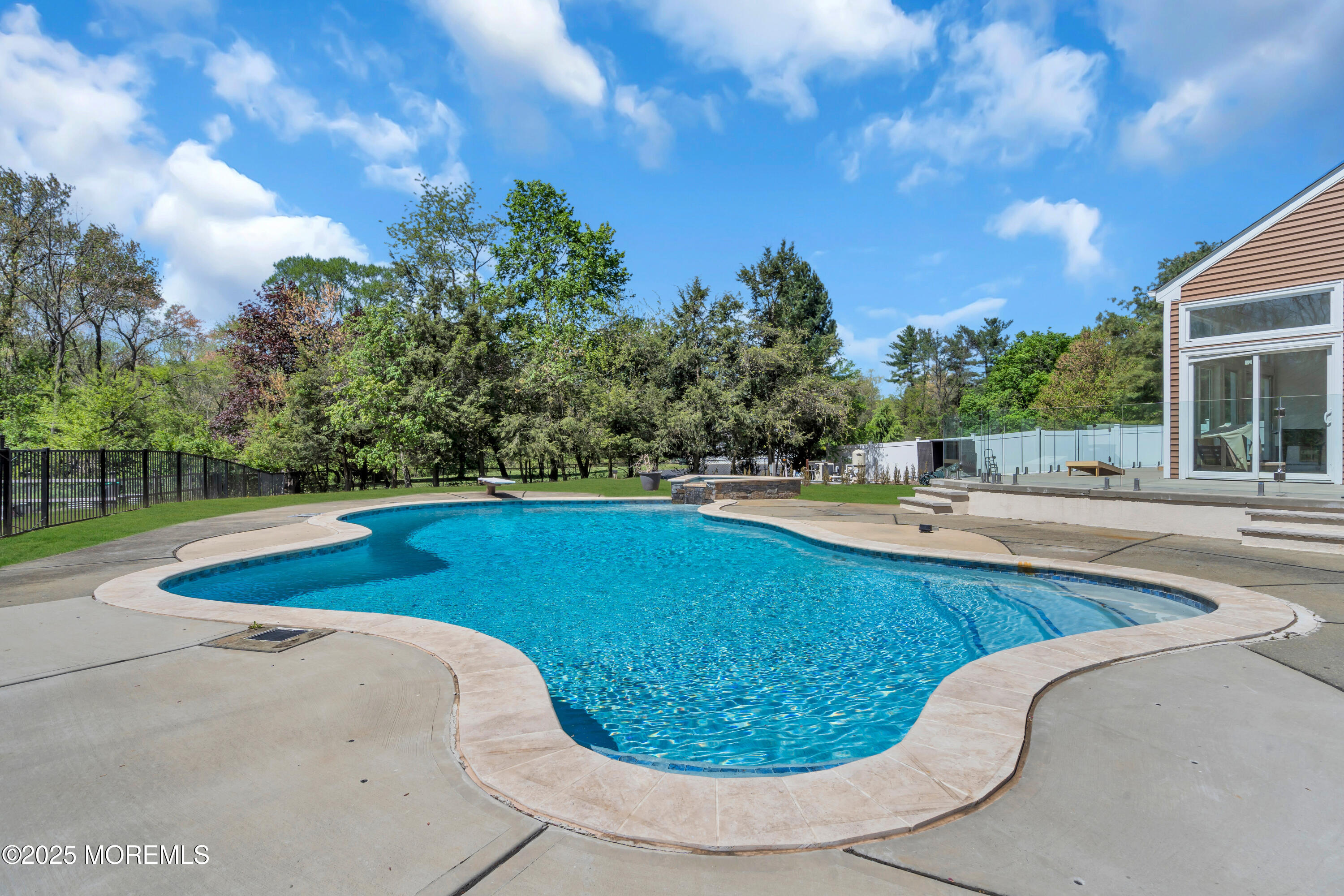 63 Carriage Hill Drive, Colts Neck, NJ, 07722 image 16