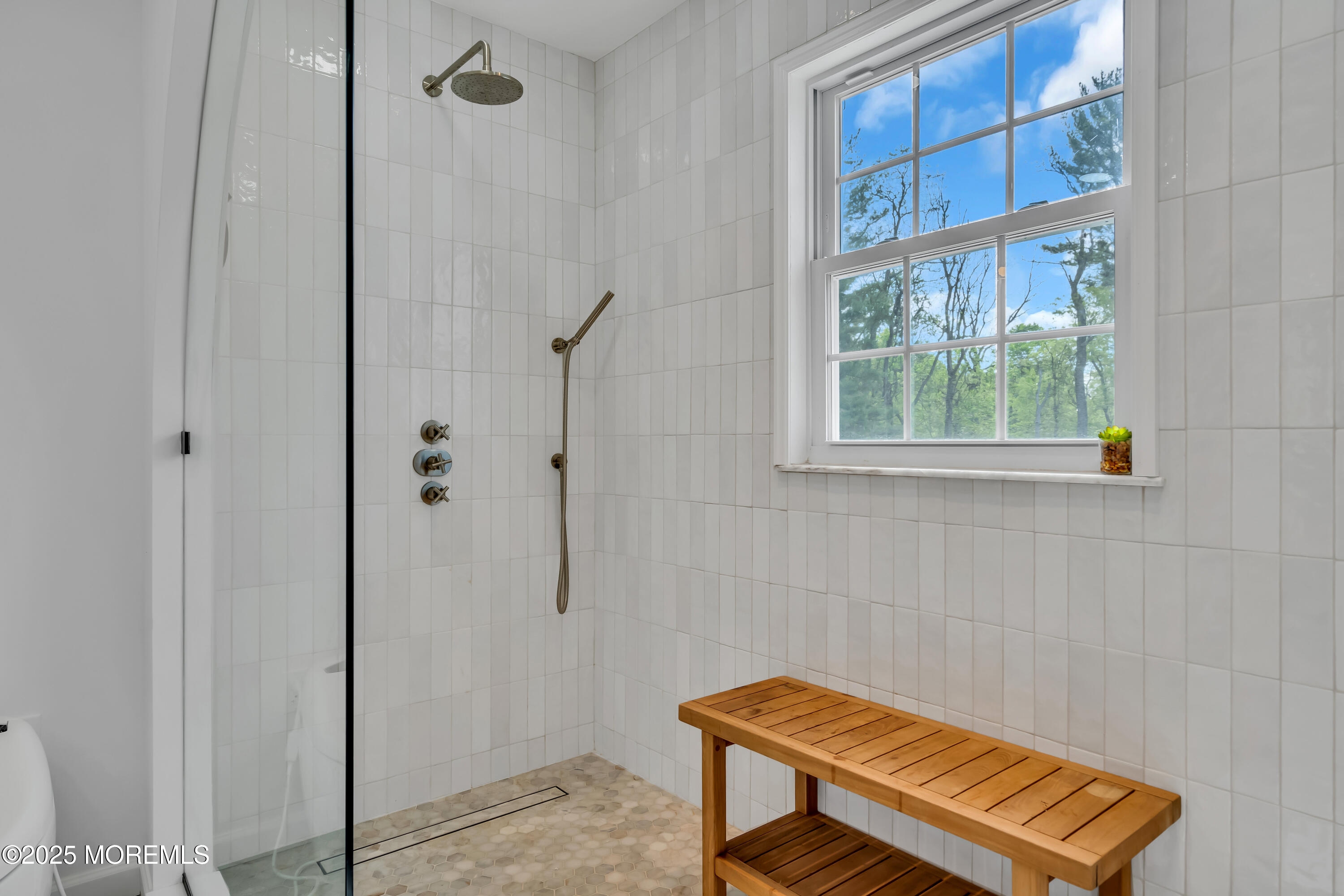 63 Carriage Hill Drive, Colts Neck, NJ, 07722 image 17