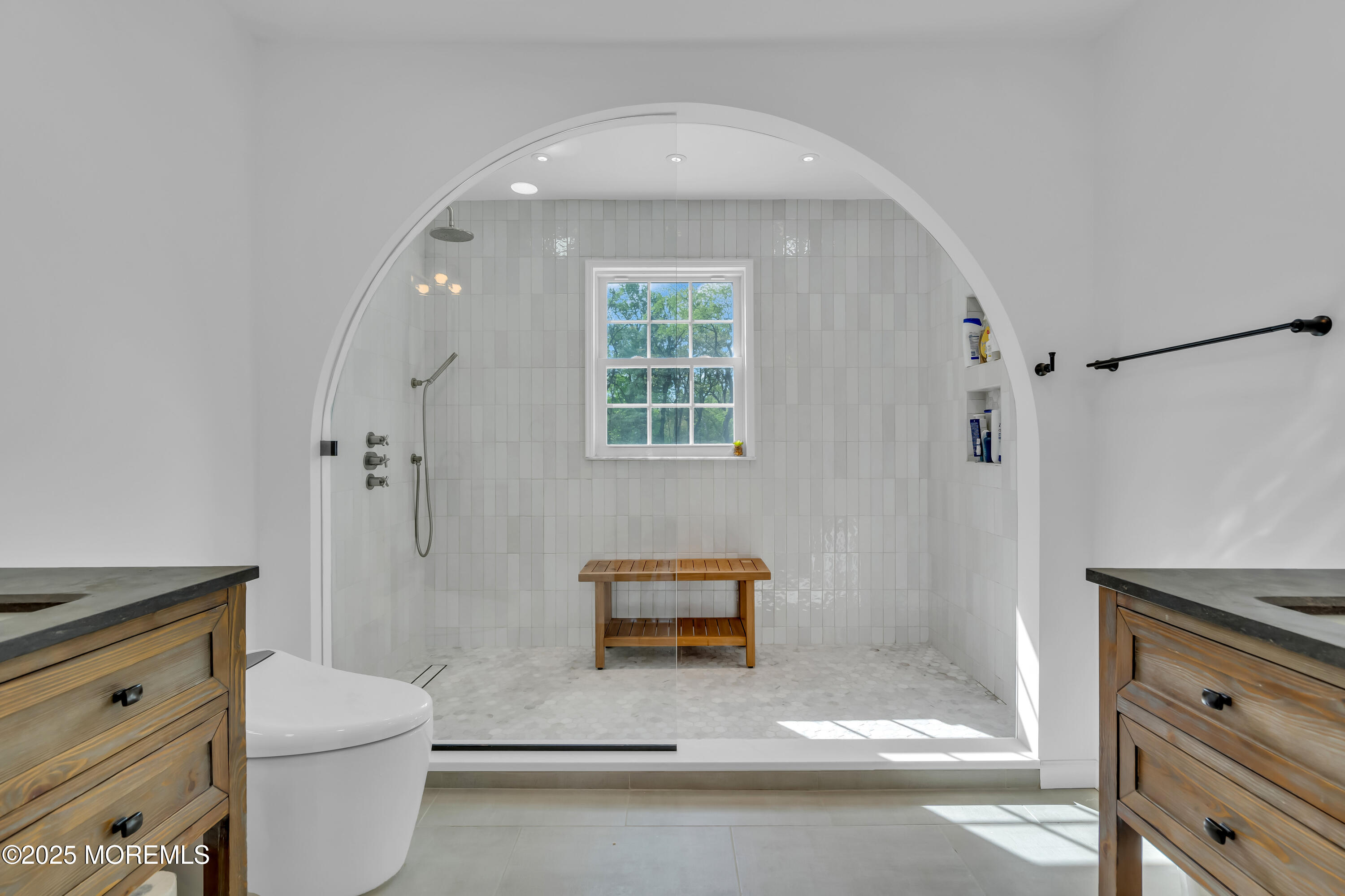 63 Carriage Hill Drive, Colts Neck, NJ, 07722 image 18