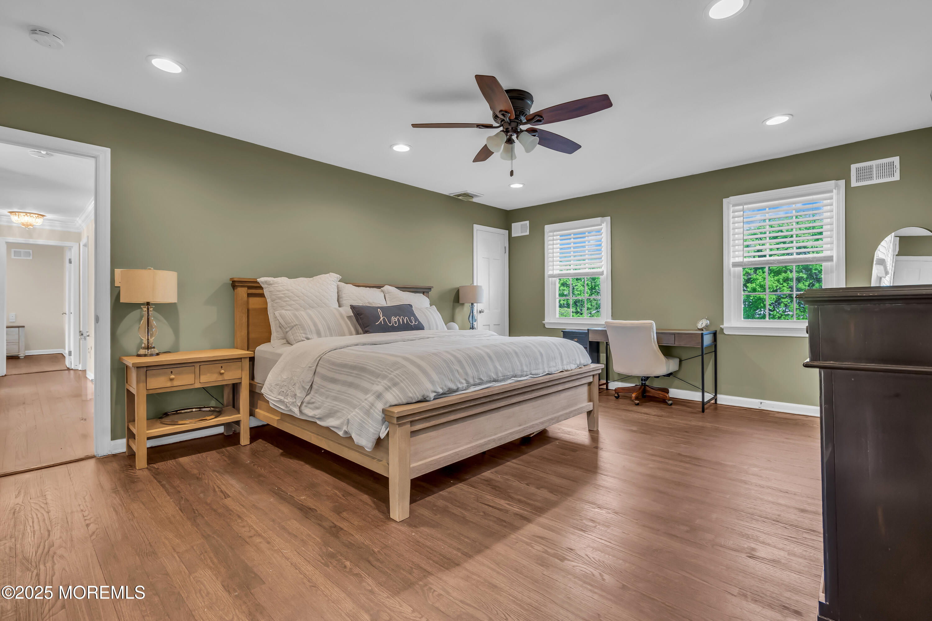 63 Carriage Hill Drive, Colts Neck, NJ, 07722 image 19