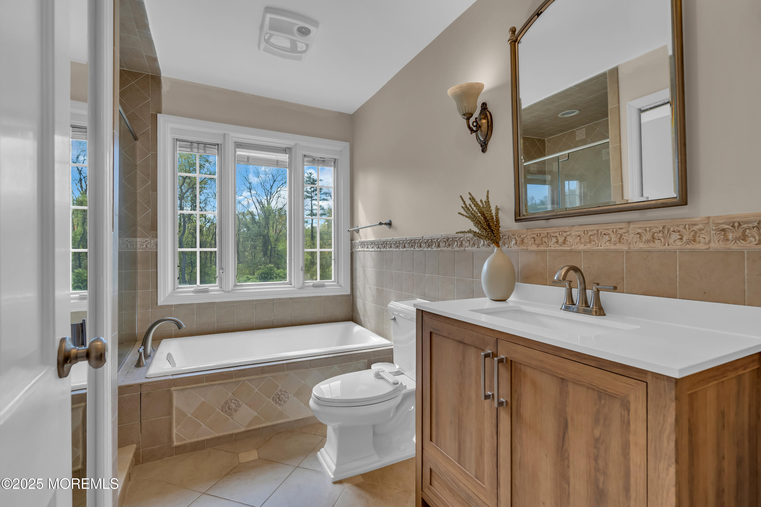 63 Carriage Hill Drive, Colts Neck, NJ, 07722 image 20
