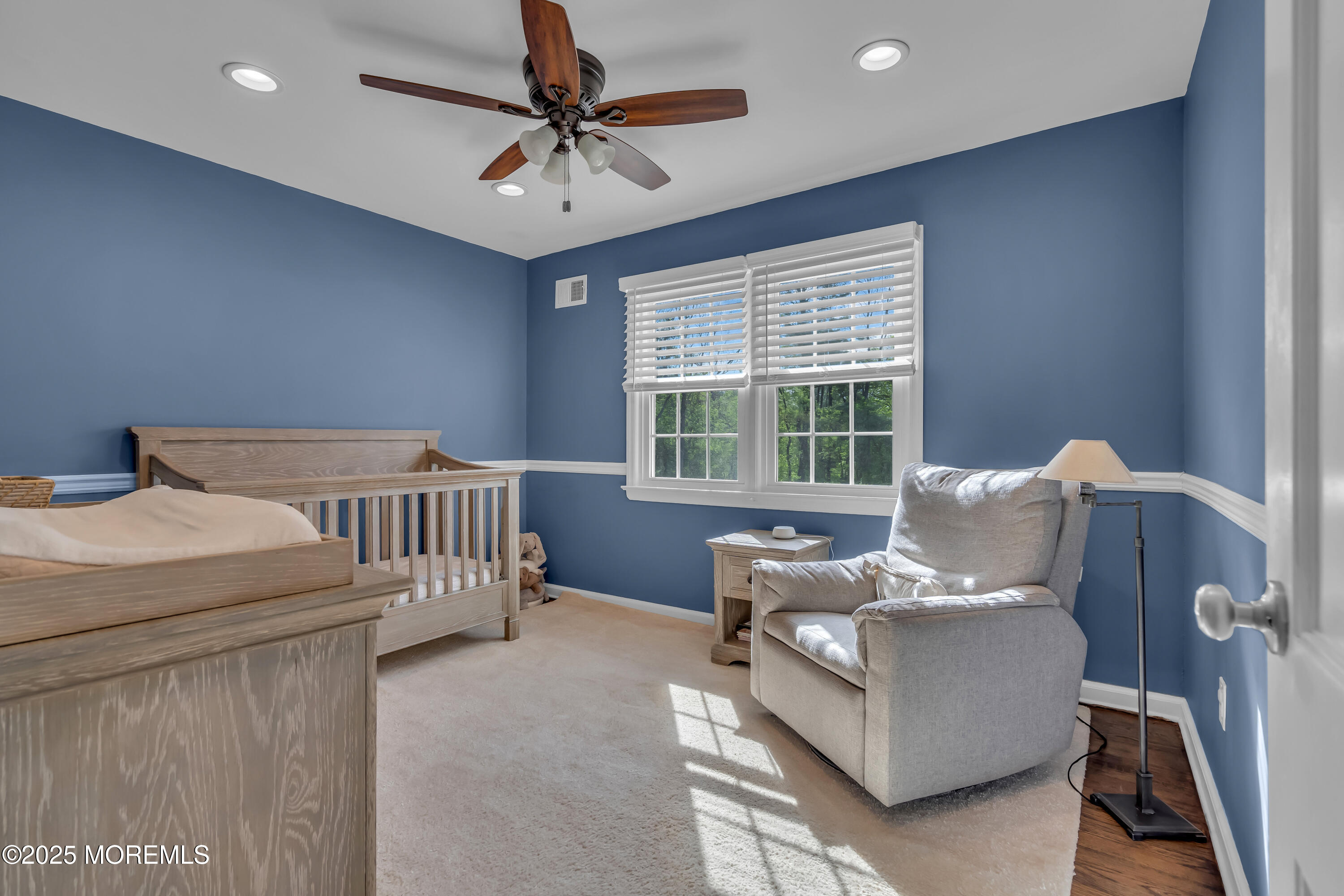 63 Carriage Hill Drive, Colts Neck, NJ, 07722 image 21