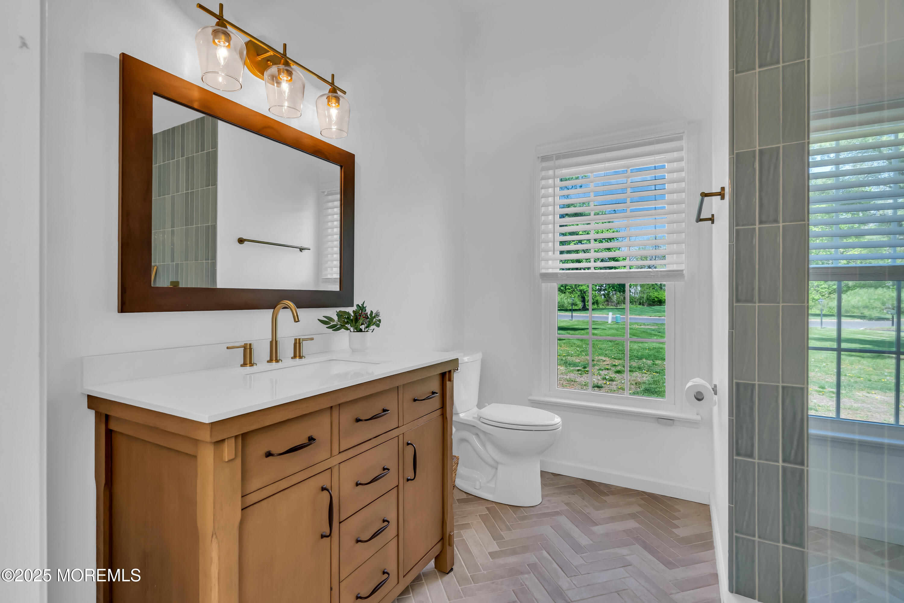 63 Carriage Hill Drive, Colts Neck, NJ, 07722 image 22
