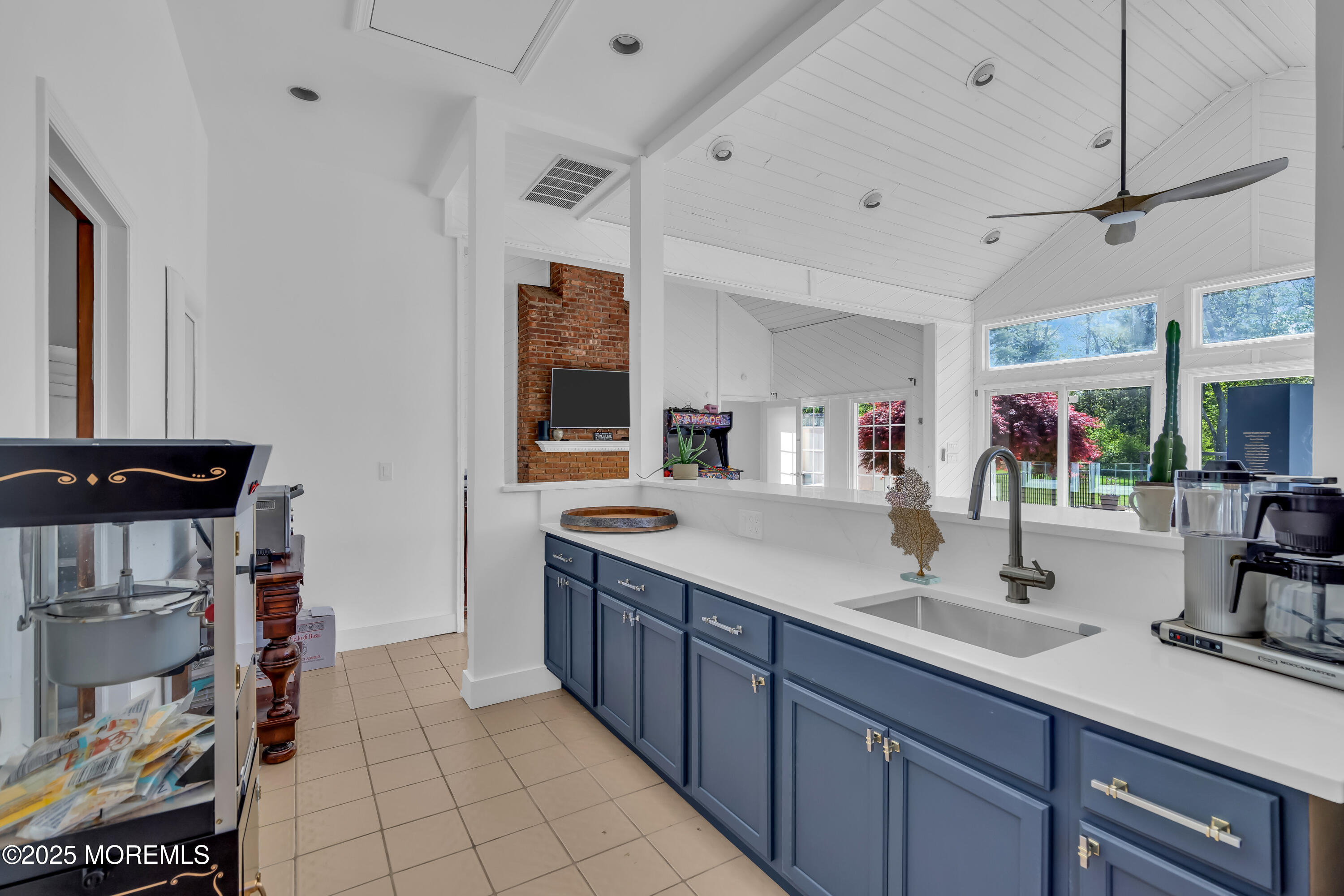 63 Carriage Hill Drive, Colts Neck, NJ, 07722 image 23