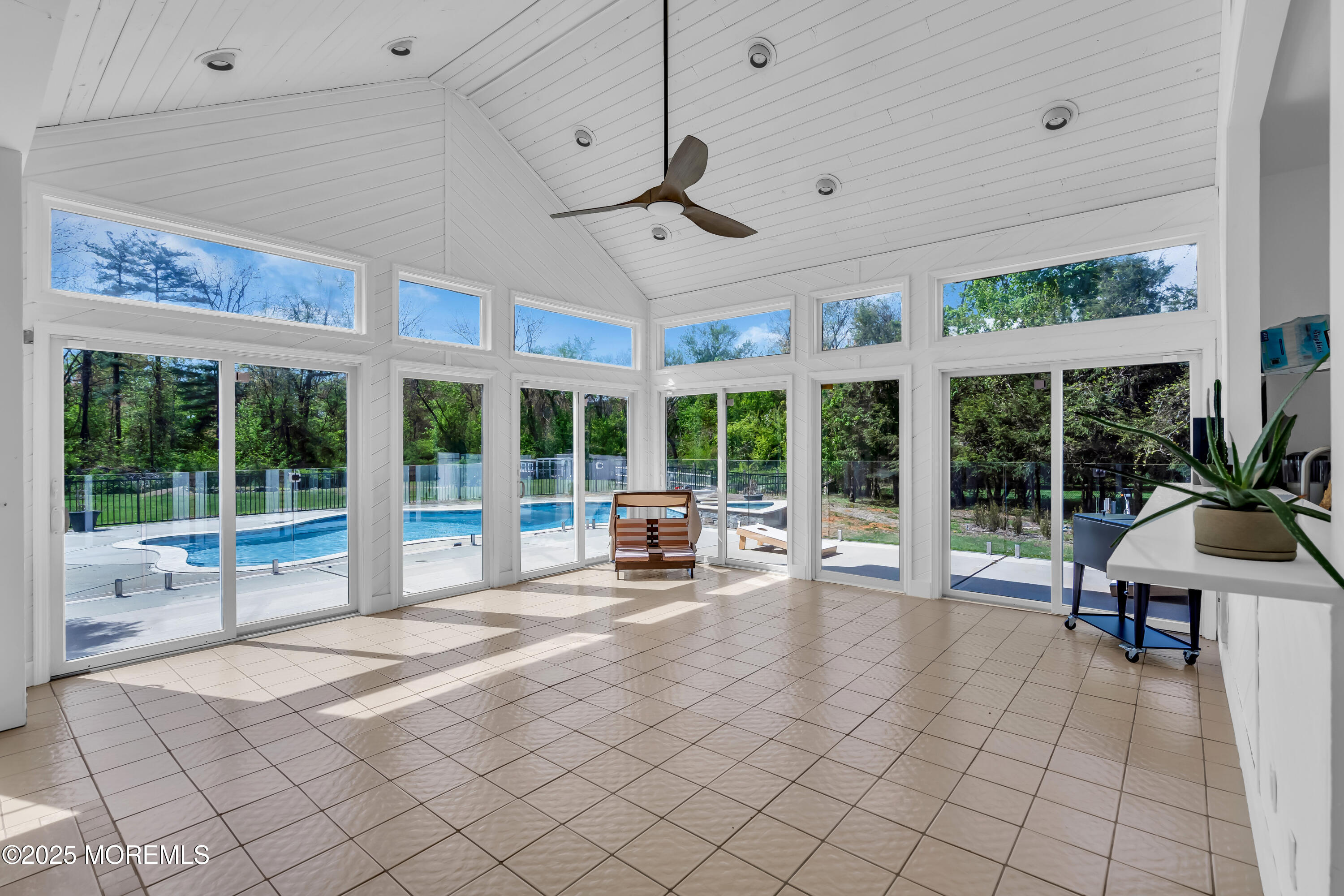 63 Carriage Hill Drive, Colts Neck, NJ, 07722 image 24