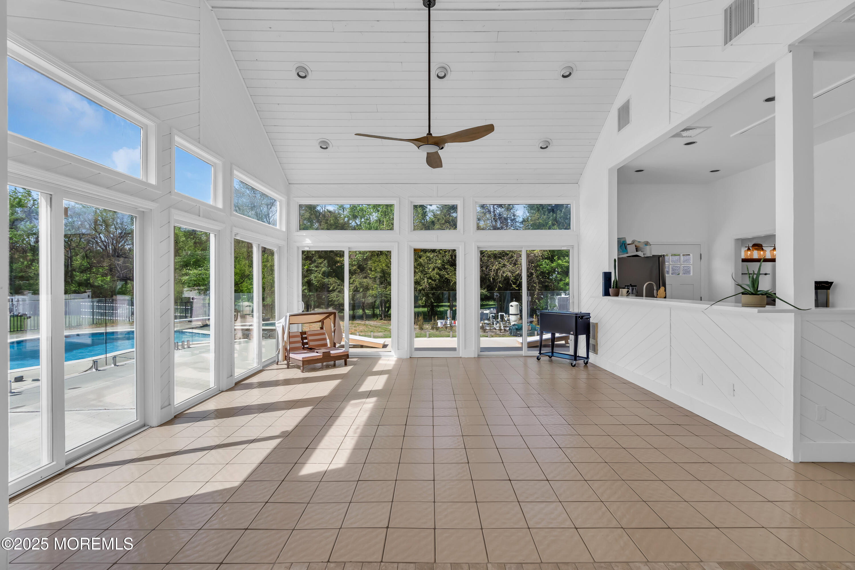 63 Carriage Hill Drive, Colts Neck, NJ, 07722 image 25